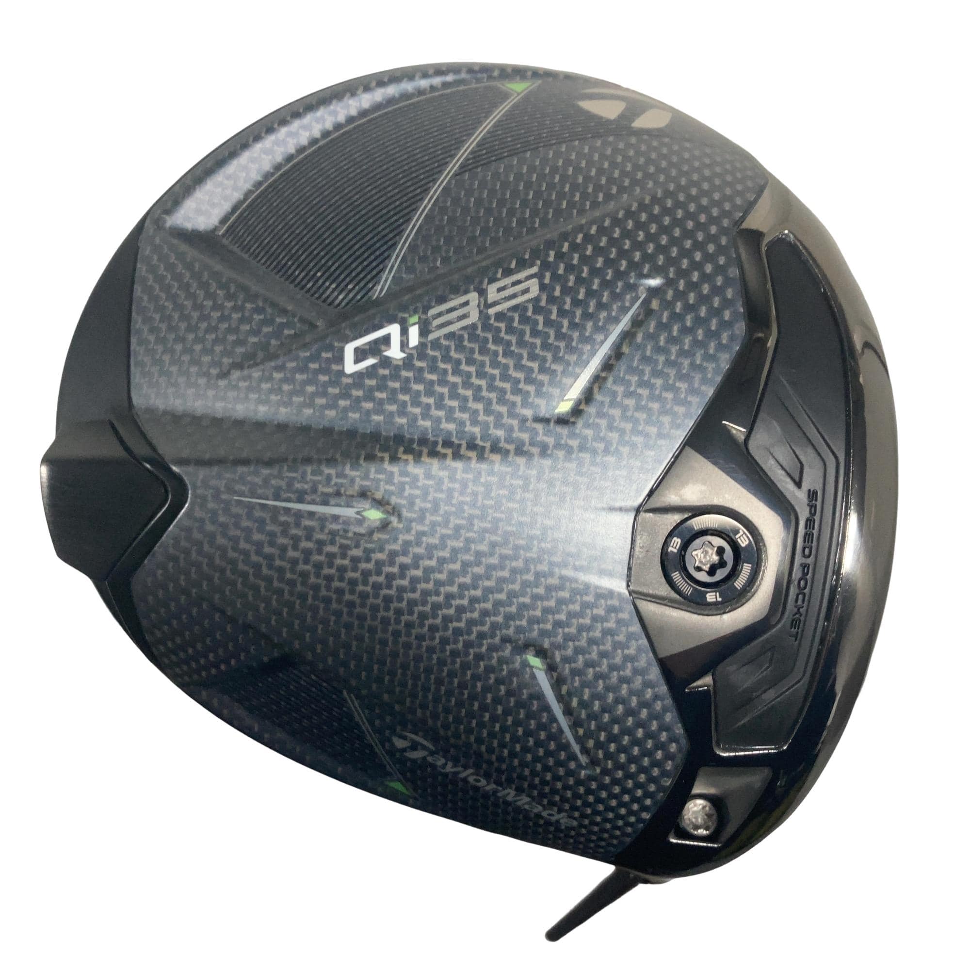 �p���R�T�@�P�O�D�T°