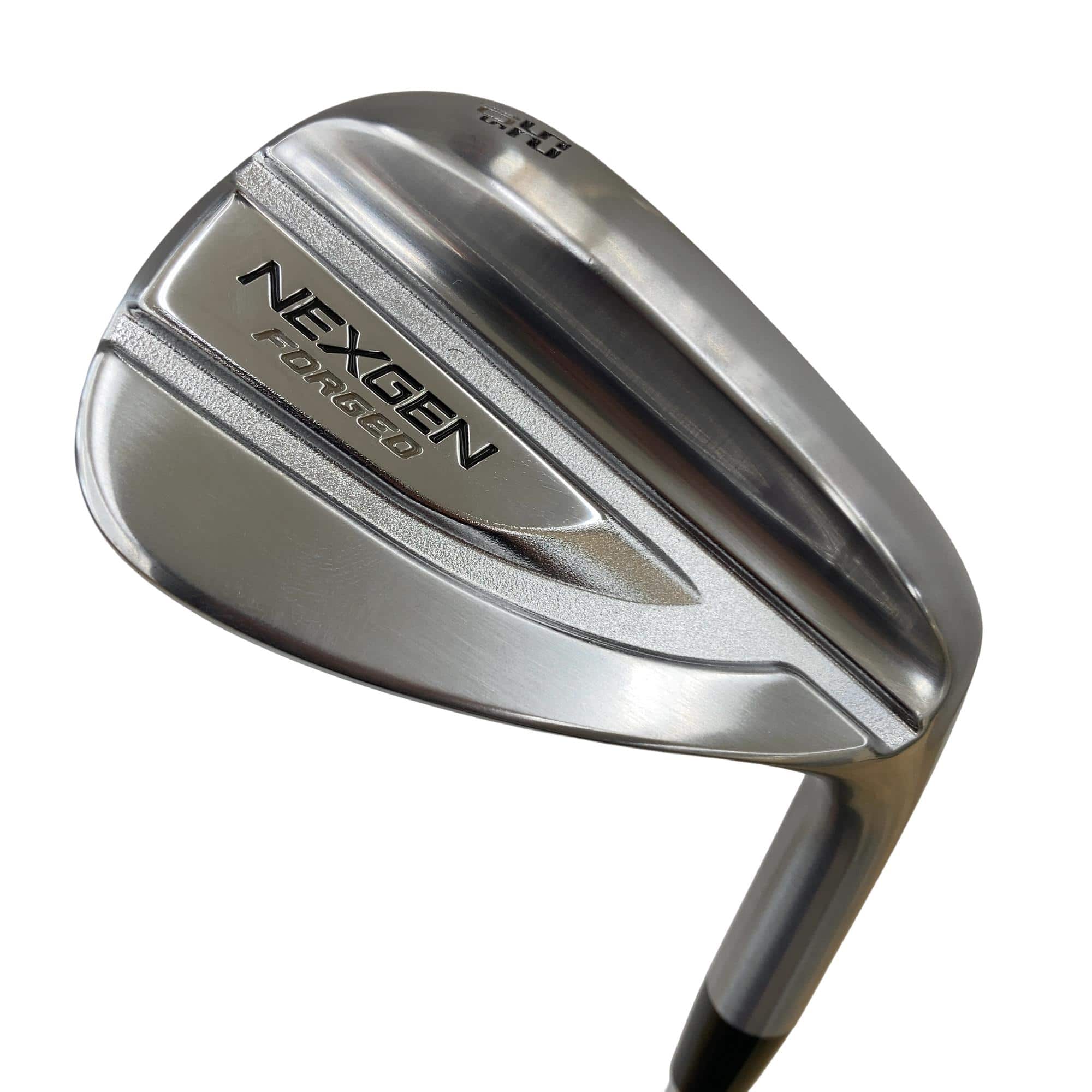 �m�d�w�f�d�m�@�e�n�q�f�d�c�@�v�d�c�f�d�i�Q�O�Q�T�j�@�T�Q°�^�P�O°�r