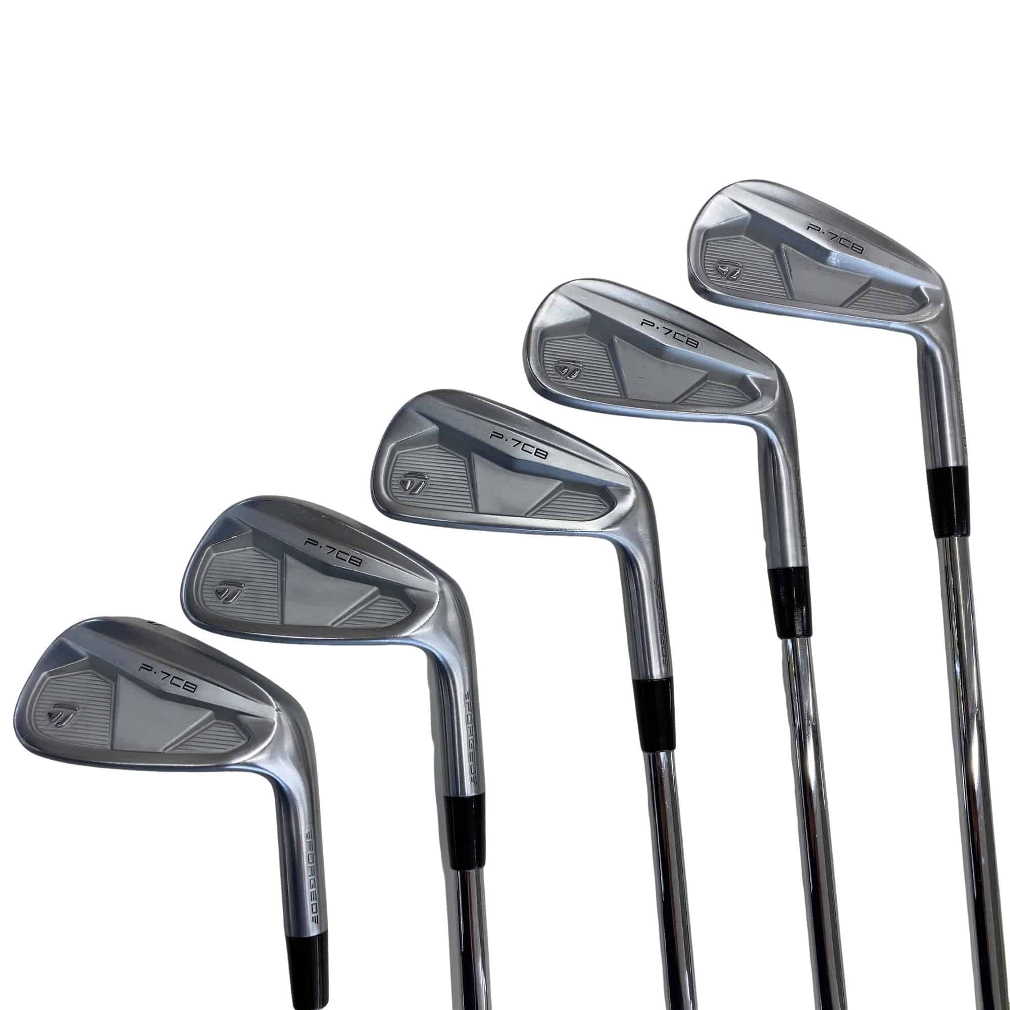 �s�����������@�l�������@�o�E�V�b�a�i�Q�O�Q�S�j�@�T�r�i���{���F�T�{�Z�b�g�j