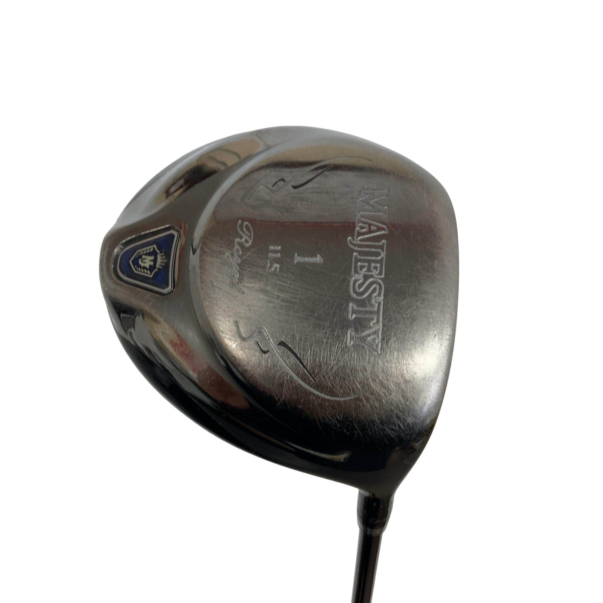 �l�`�i�d�r�s�x�@�q�n�x�`�k�@�r�o�@�P�O�D�T°�i�S�U�D�T�C���`�j