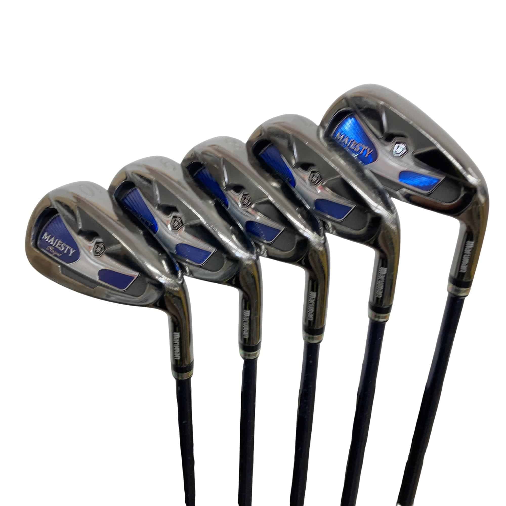 �l�`�i�d�r�s�x�@�q�n�x�`�k�@�r�o�@�T�r�i���{���F�T�{�Z�b�g�j