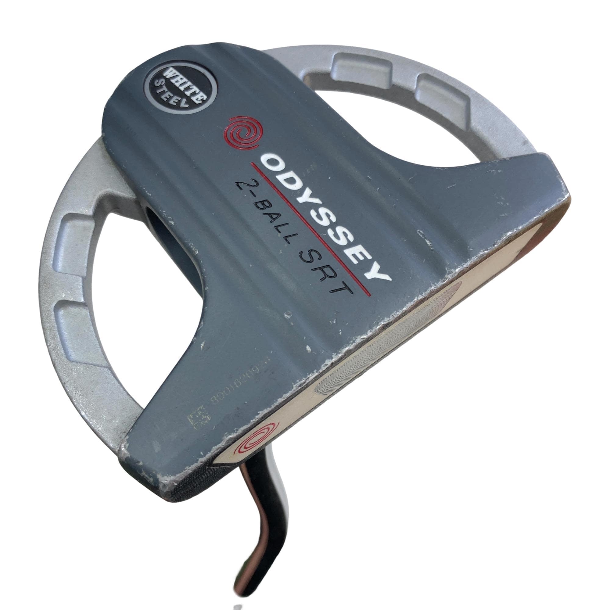 �v�g�h�s�d�@�r�s�d�d�k�@�Q�E���������@�r�q�s�@�R�R�C���`