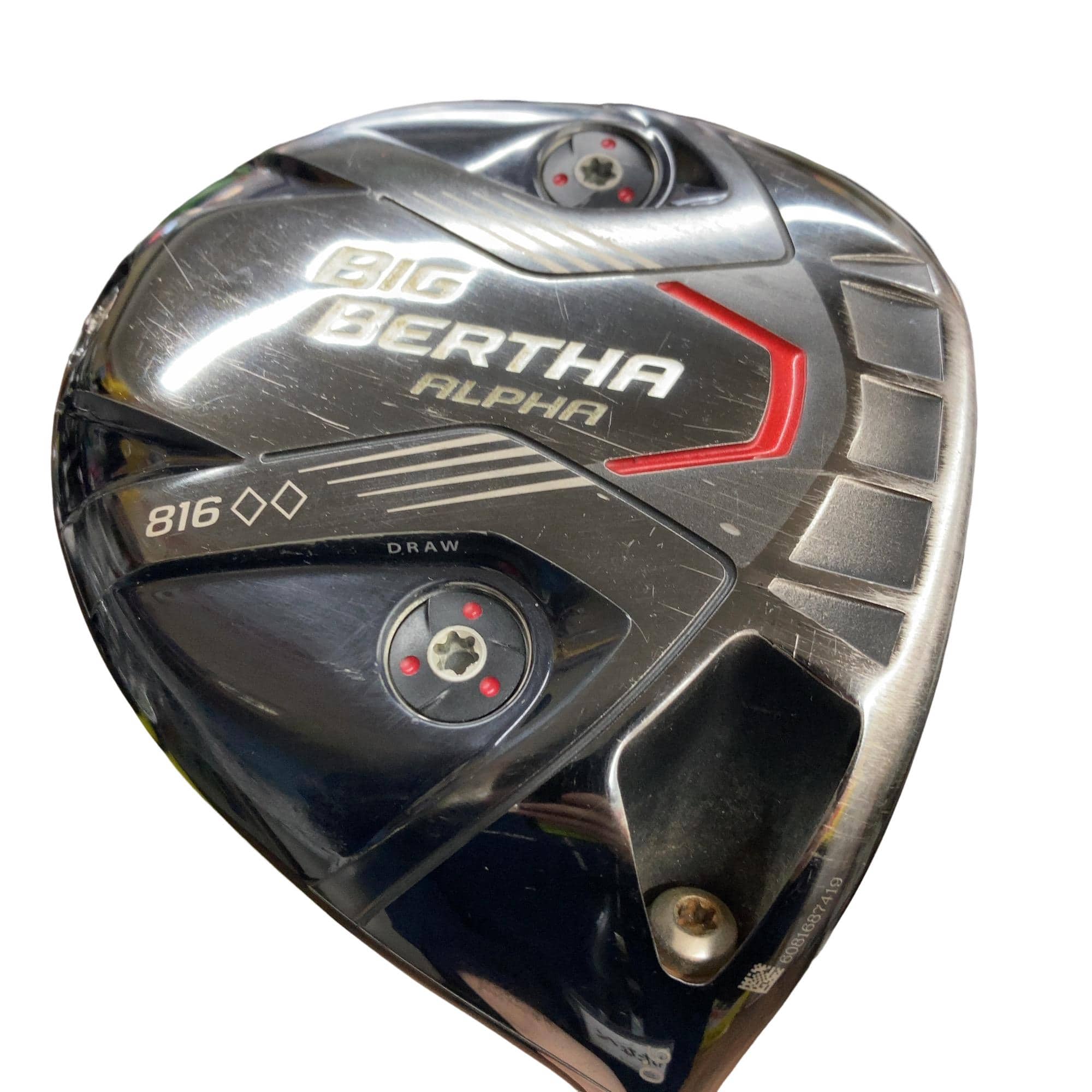 �a�h�f�@�a�d�q�s�g�`�@�`�k�o�g�`�@�W�P�U�����@�@�X°