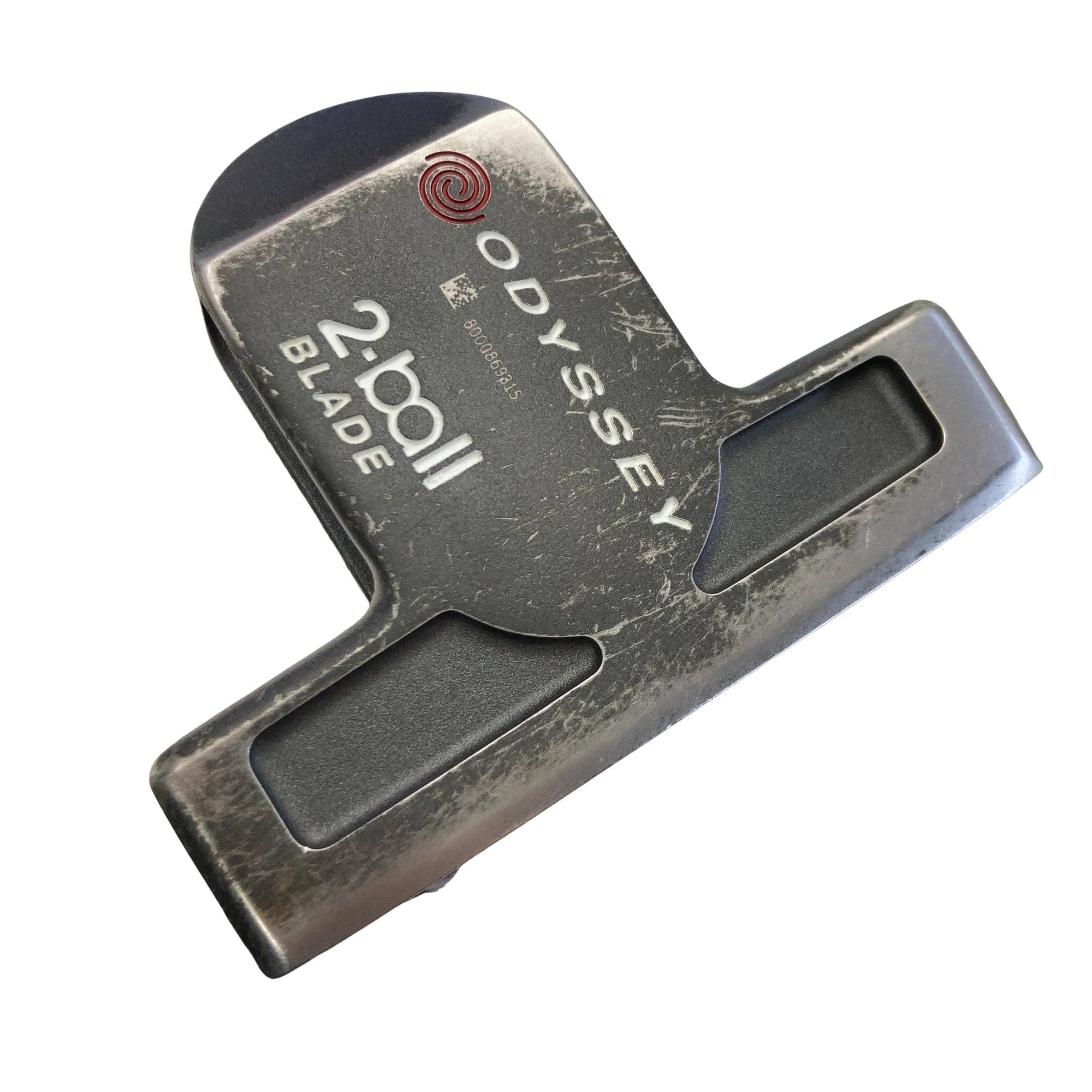 �c�e�w�@�Q�E�a�`�k�k�@�a�k�`�c�d�@�R�T�C���`