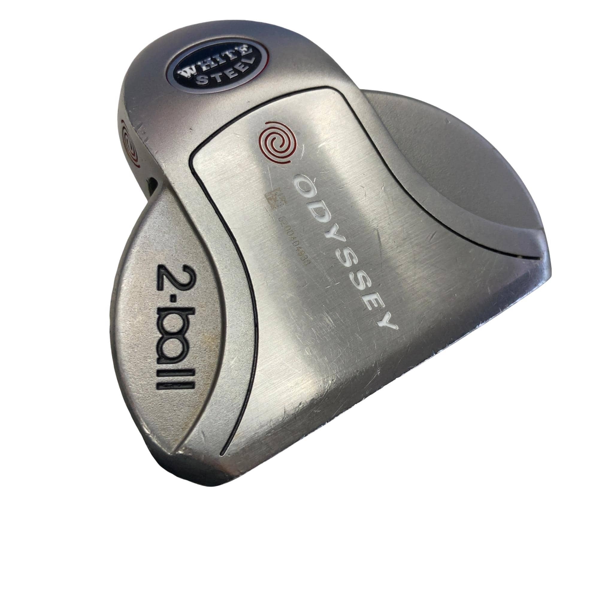 �v�g�h�s�d�@�r�s�d�d�k�@�Q�E���������@�R�R�C���`