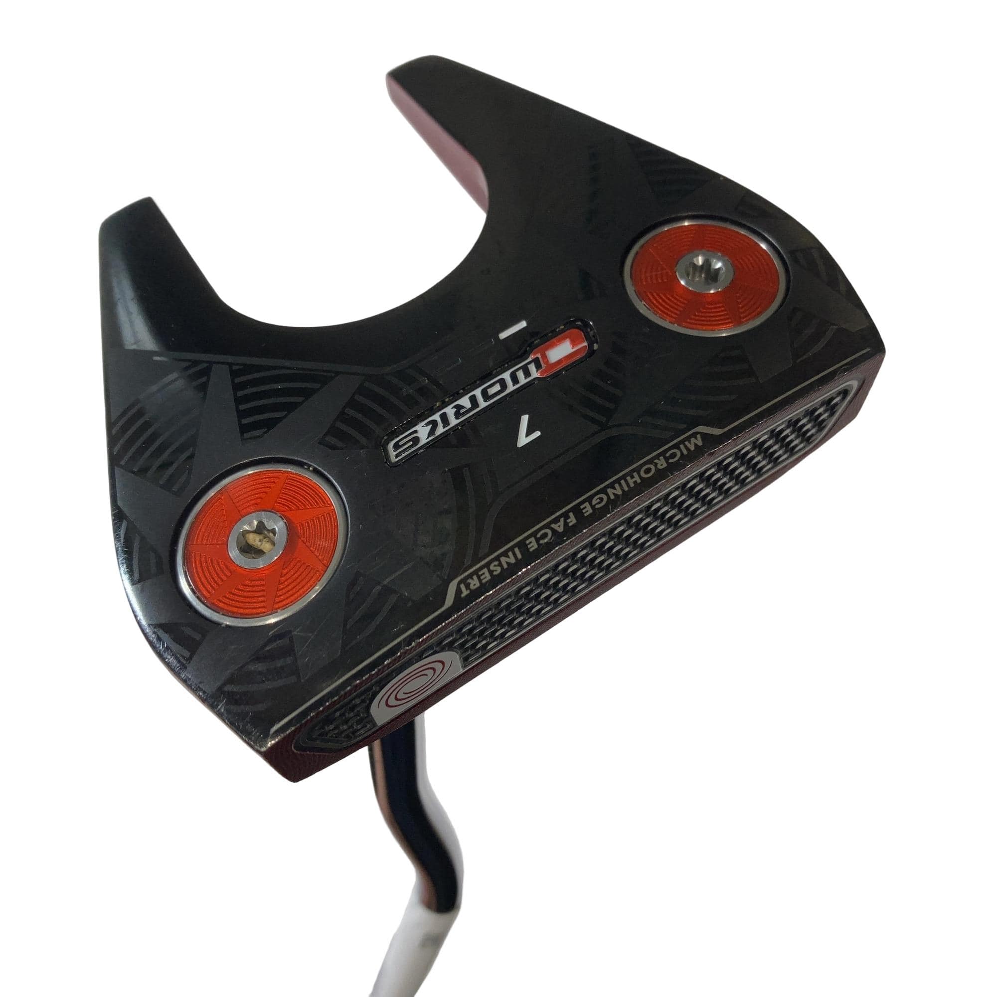 �n�@�v�n�q�j�r�@�q�d�c�@���V�@�R�S�C���`