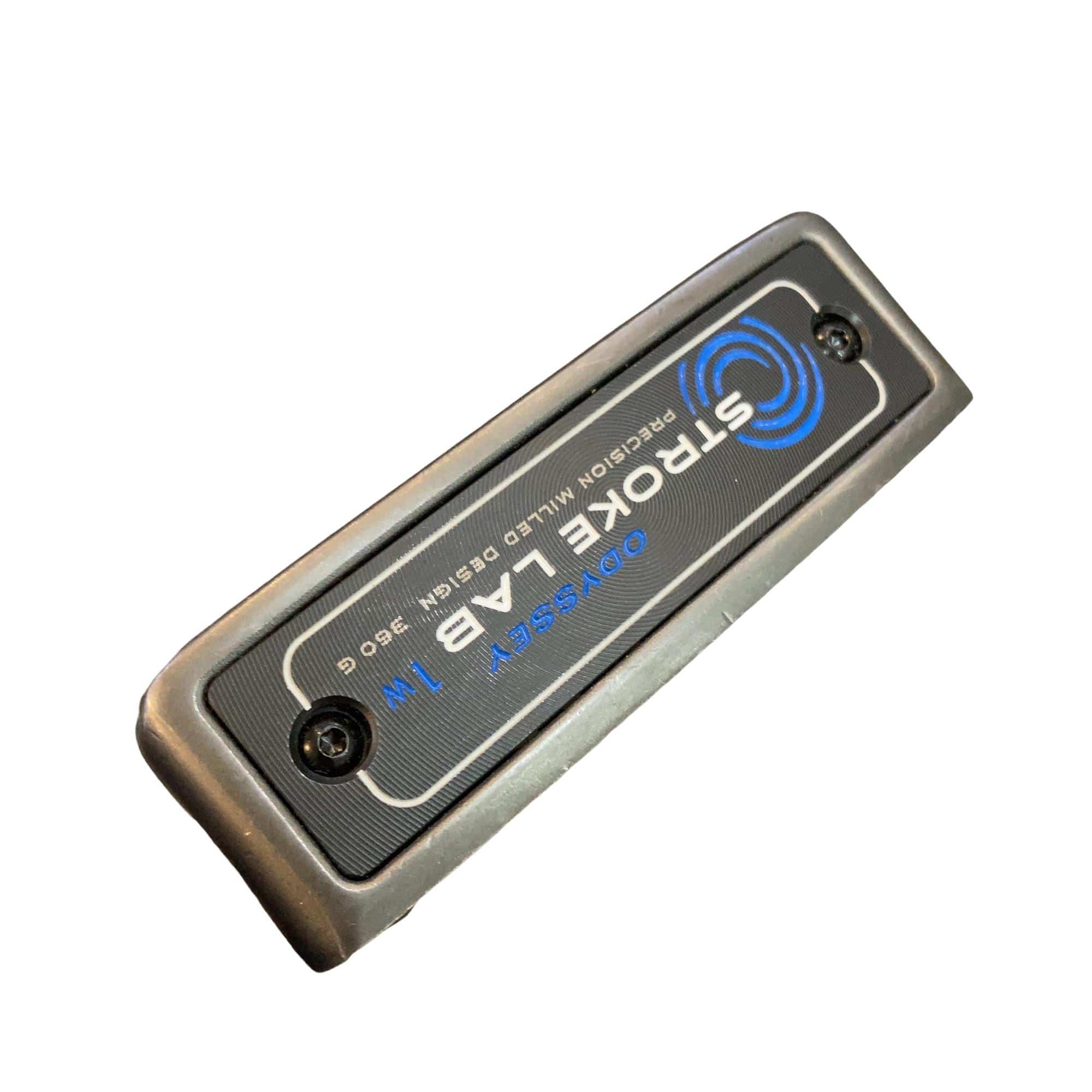 �r�s�q�n�j�d�@�k�`�a�@���P�v�@�R�R�C���`