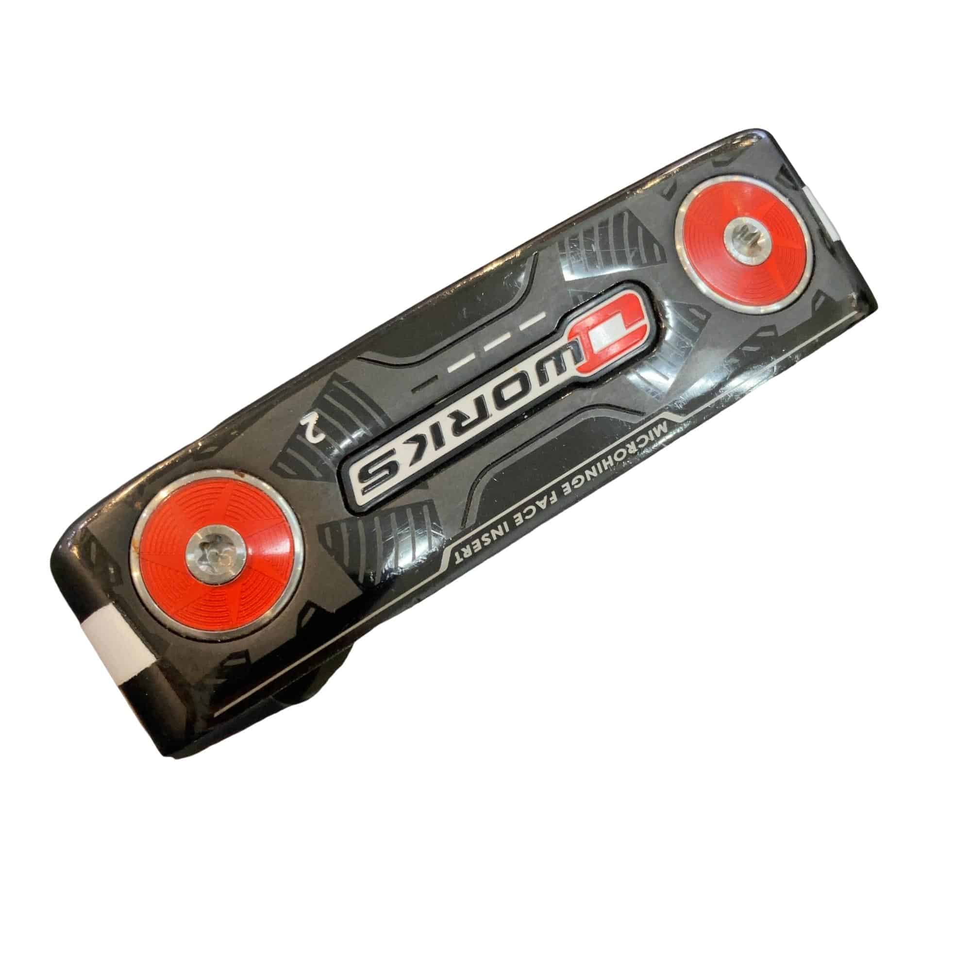 �n�@�v�n�q�j�r�@���Q�@�R�R�C���`