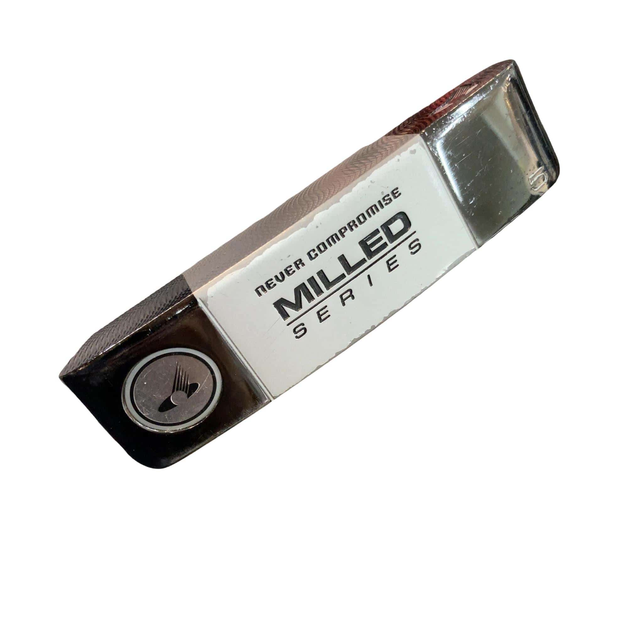 �m�d�u�d�q�@�b�n�l�o�q�n�l�h�r�d�@�l�h�k�k�d�c�@�r�d�q�h�d�r�@�T�@�R�R�C���`