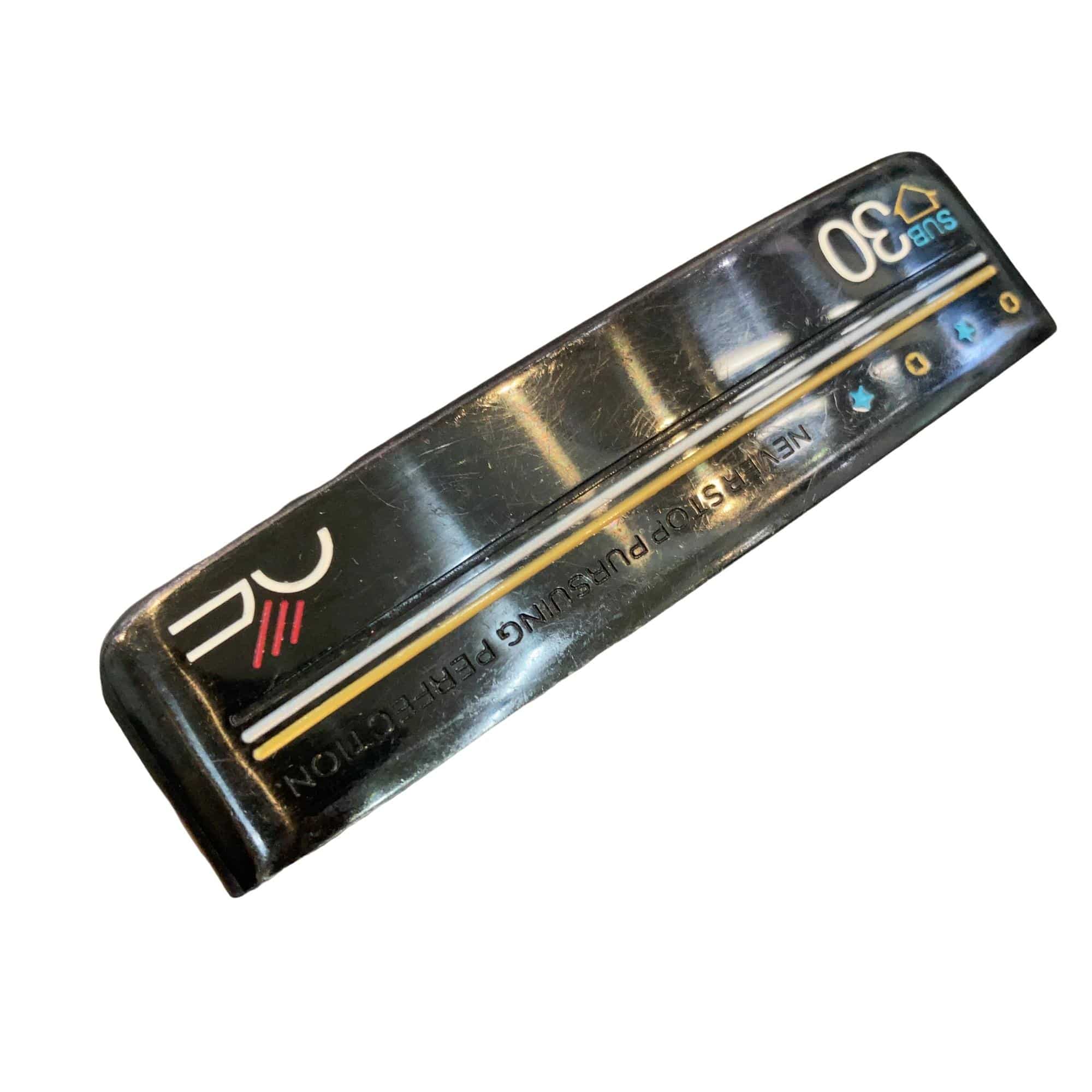 �m�d�u�d�q�@�b�n�l�o�q�n�l�h�r�d�@�r�t�a�R�O�@�s�x�o�d�@�P�O�@�R�S�C���`