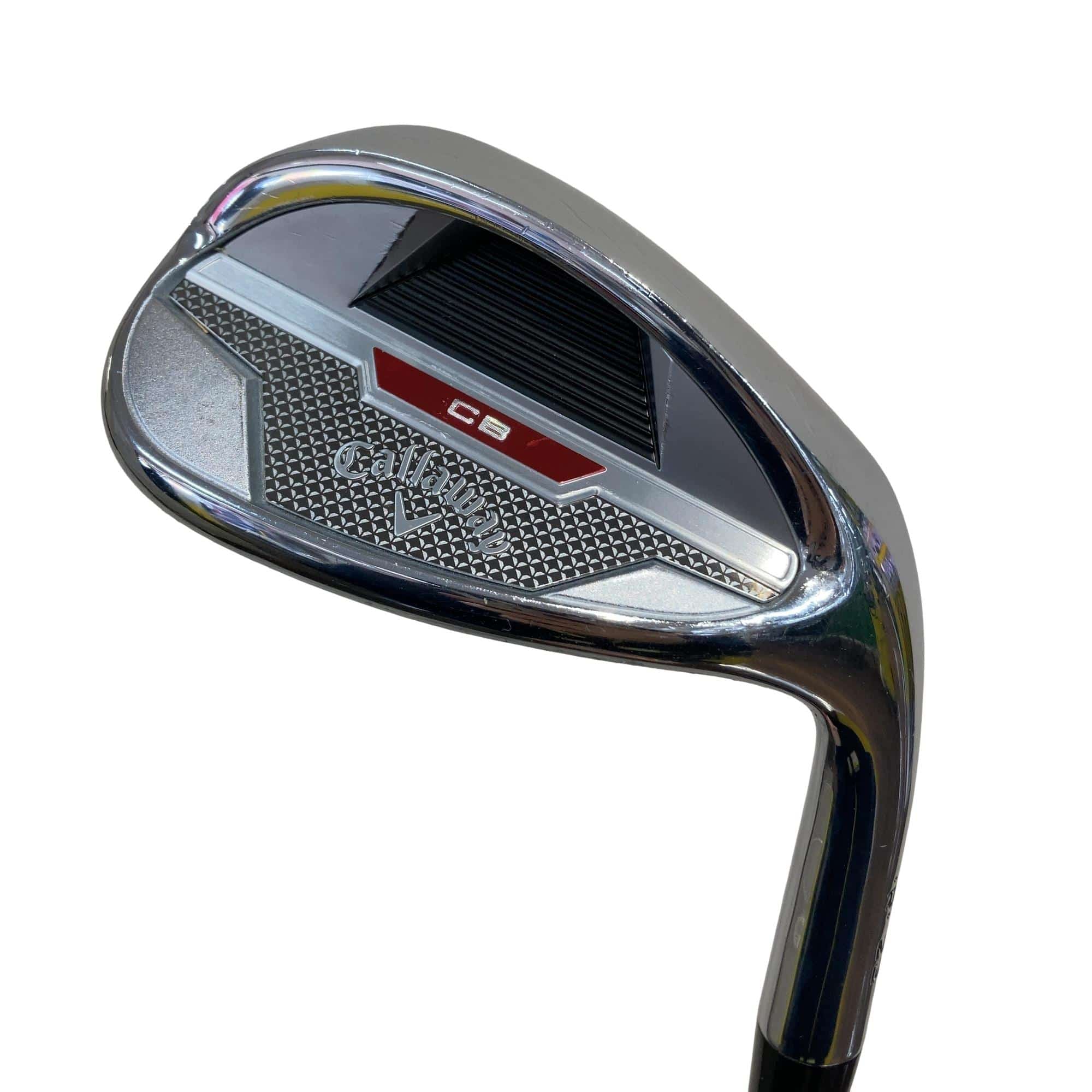 �b���������������@�b�a�i�Q�O�Q�R�j�@�T�S°�^�P�S°