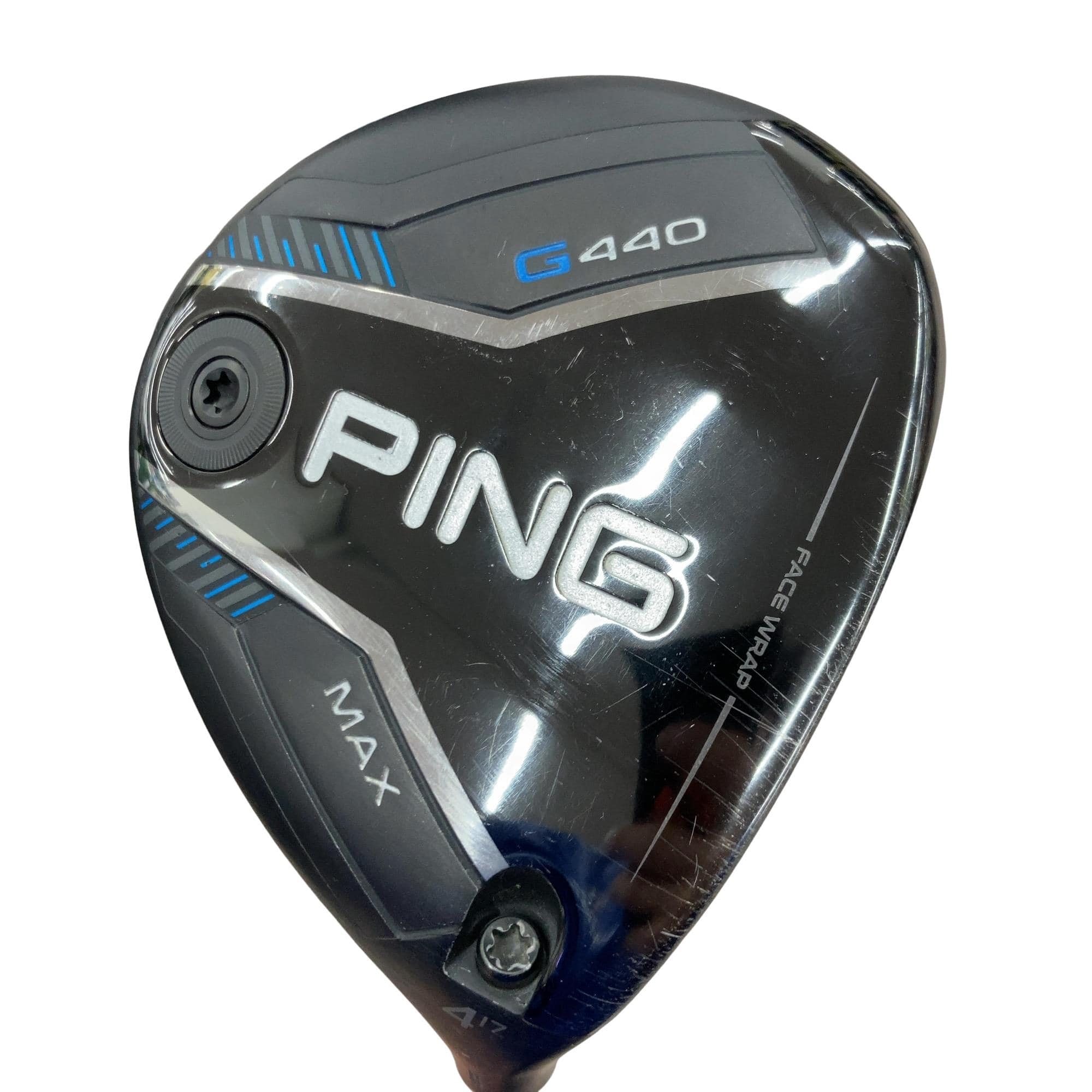 �f�S�S�O�@�l�`�w�@�S�v