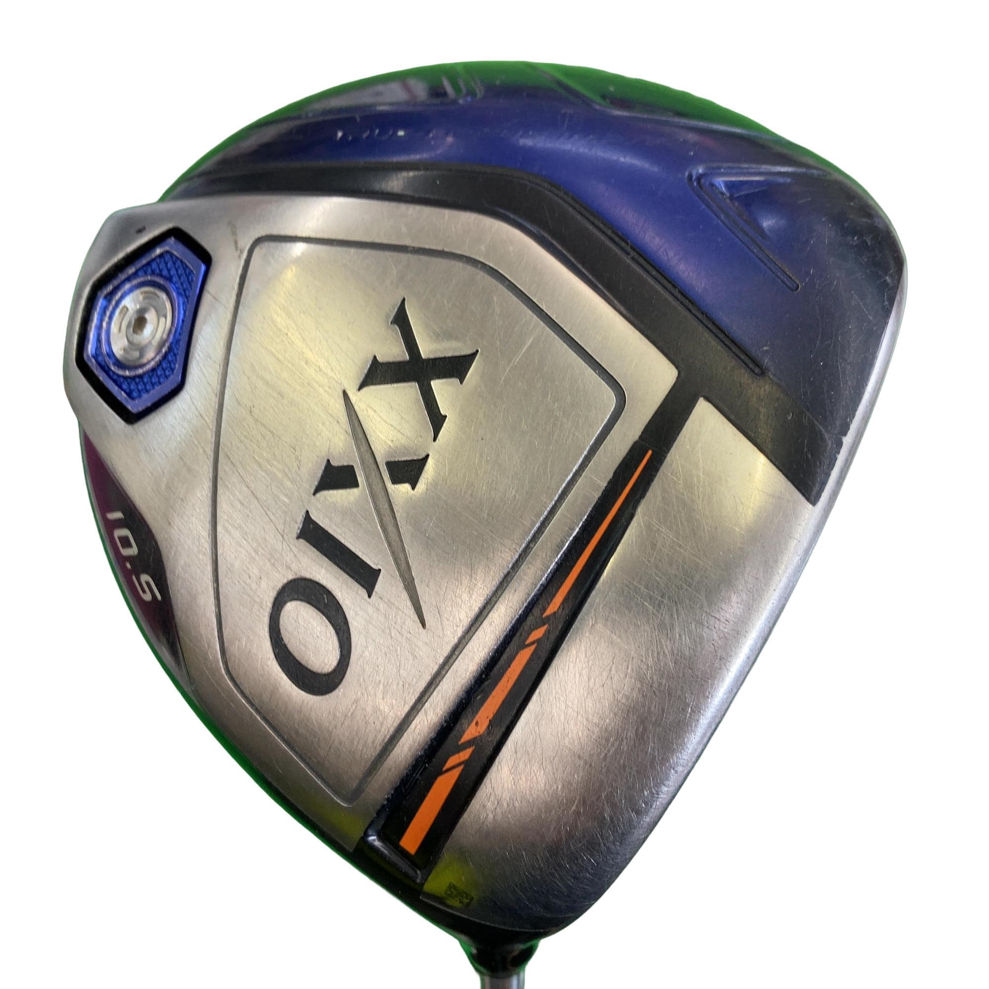 �w�w�h�n�i�Q�O�P�W�j�@�P�O�D�T°