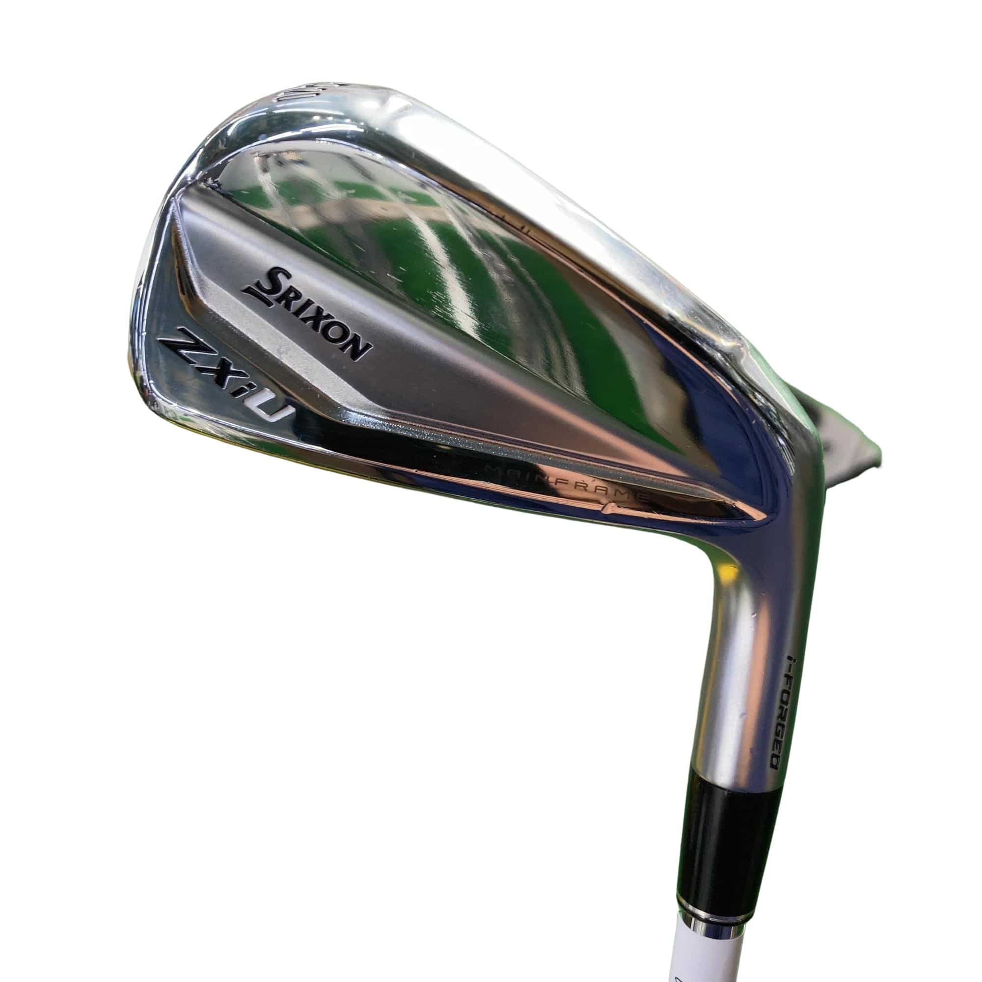 �r�q�h�w�n�m�@�y�w���t�@�t�R