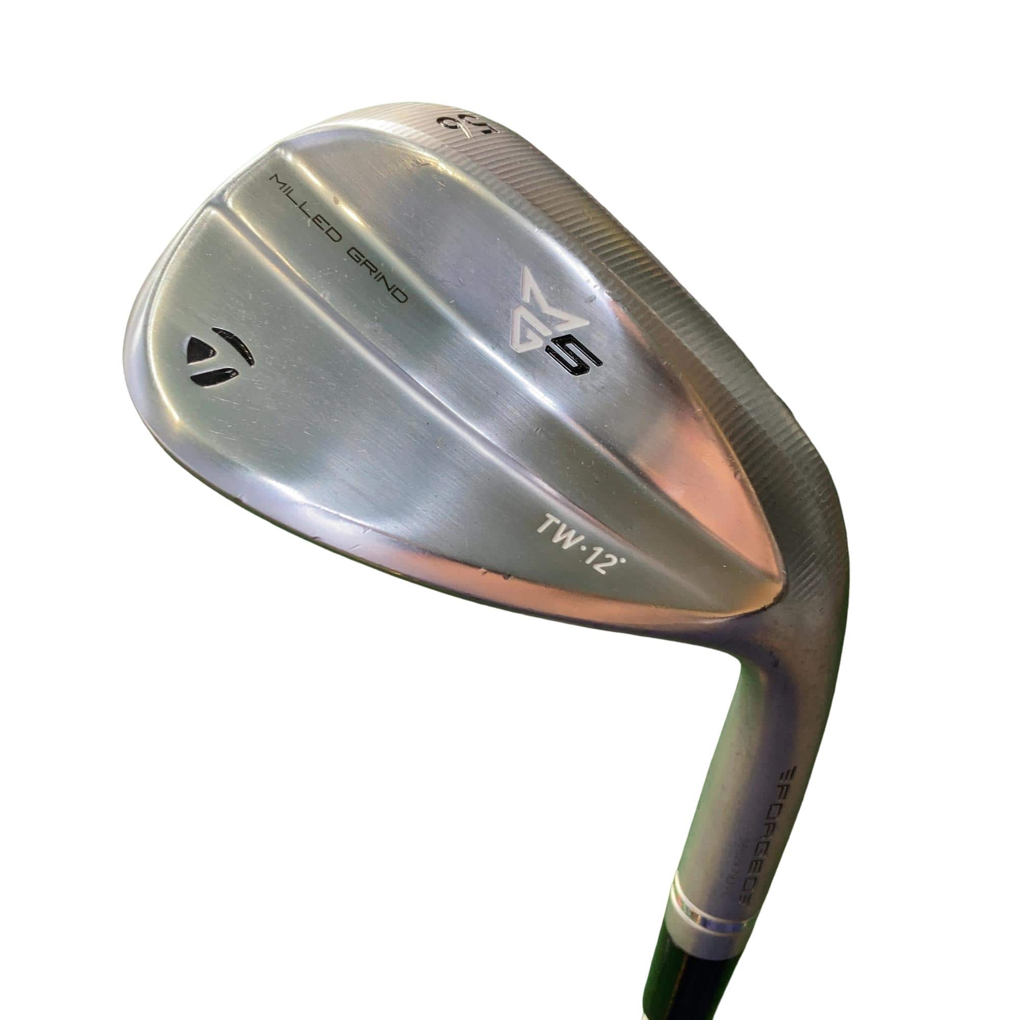 �s�����������@�l�������@�l�h�k�k�d�c�@�f�q�h�m�c�@�T�@�T�U°�^�P�Q°�s�v