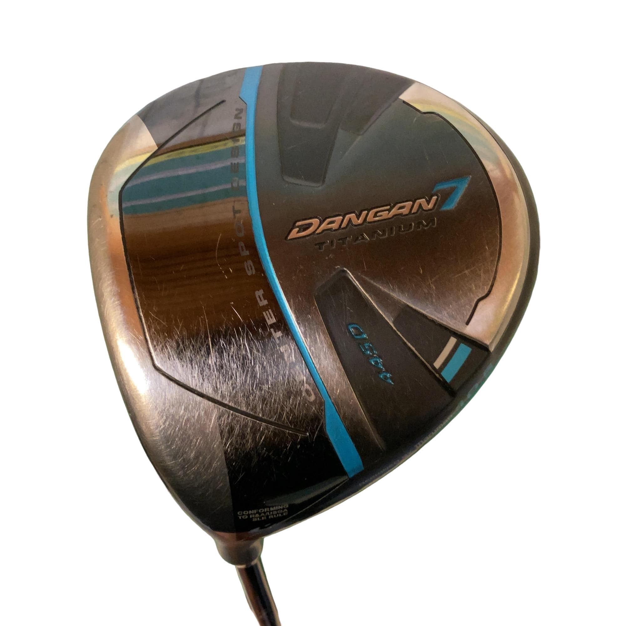 �c�`�m�f�`�m�@�V�@�P�O�D�T°�@���t�e�B