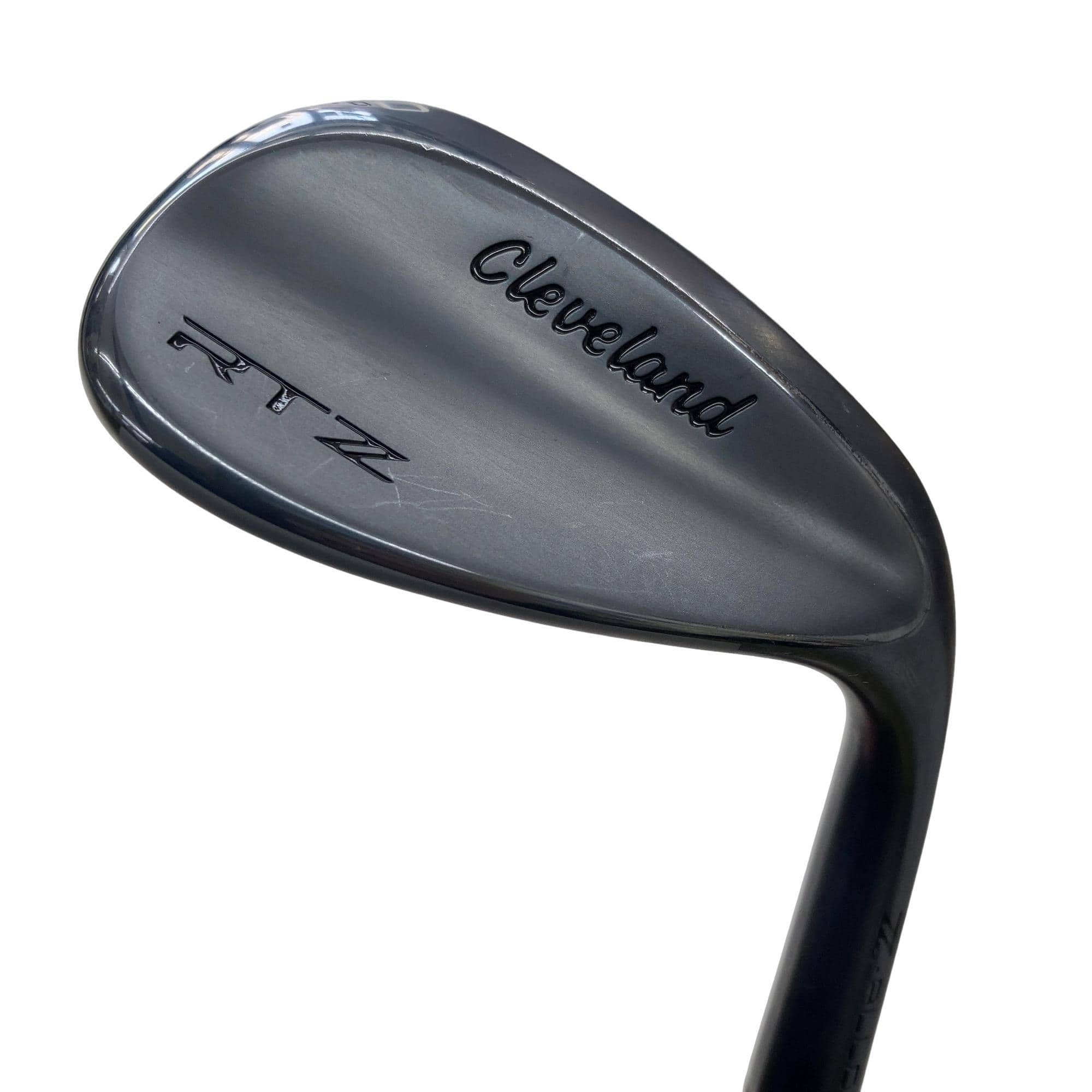 �b�����������������@�q�s�y�@�u���b�N�T�e���@�U�O°�^�P�O°�@�l�h�c