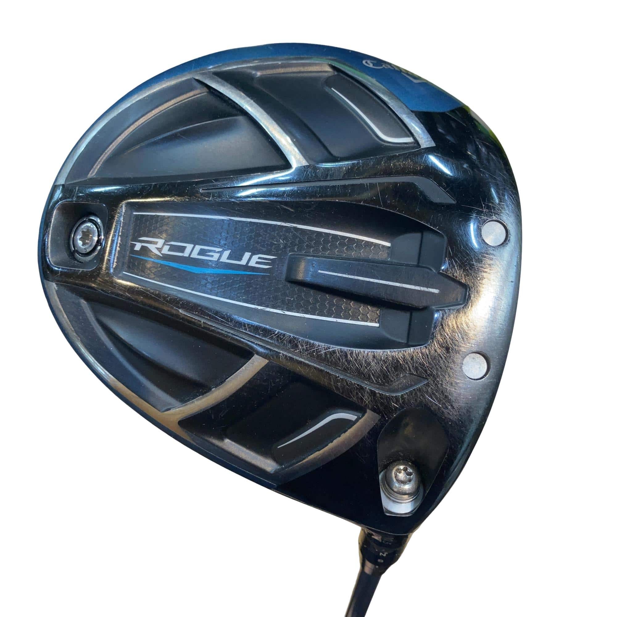 �q�n�f�t�d�@�P�O�D�T°