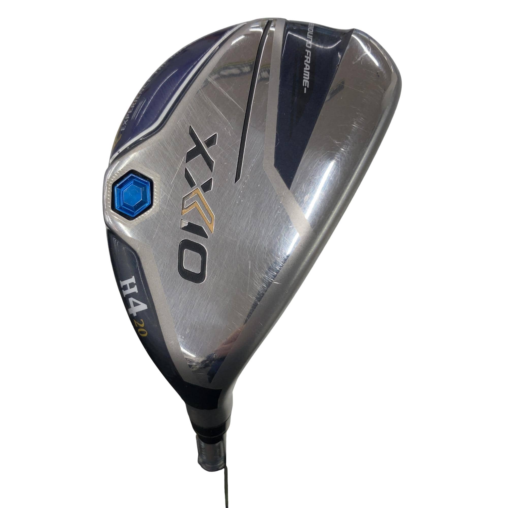 �w�w�h�n�i�Q�O�Q�Q�j�@�g�S