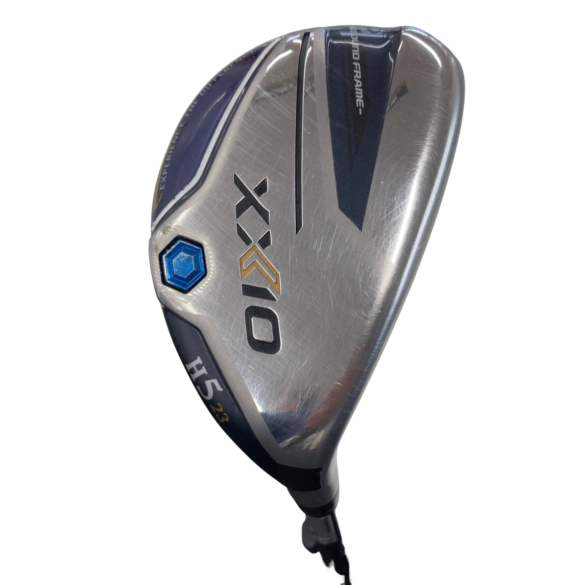 �w�w�h�n�i�Q�O�Q�Q�j�@�g�T