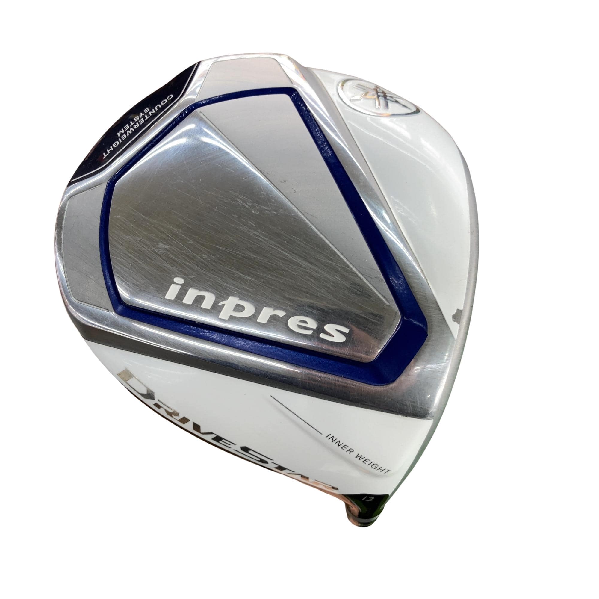 �������������@�c�q�h�u�d�r�s�`�q�@�P�R°�@���f�B�[�X