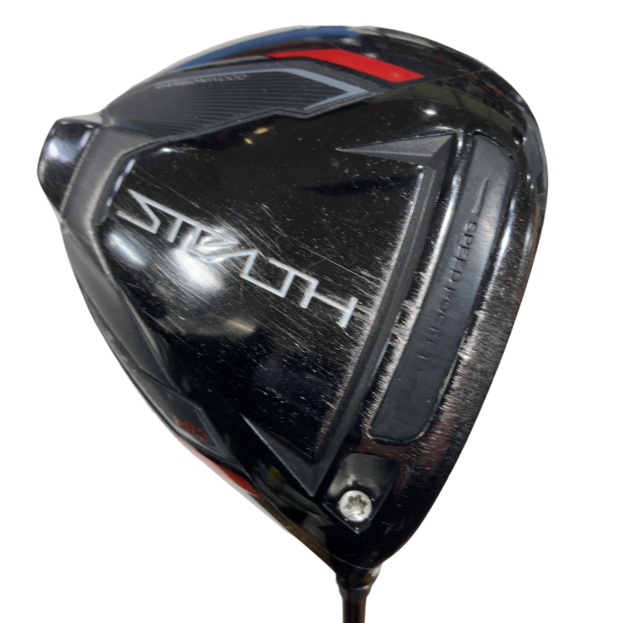 �r�s�d�`�k�s�g�@�g�c�@�P�O�D�T°