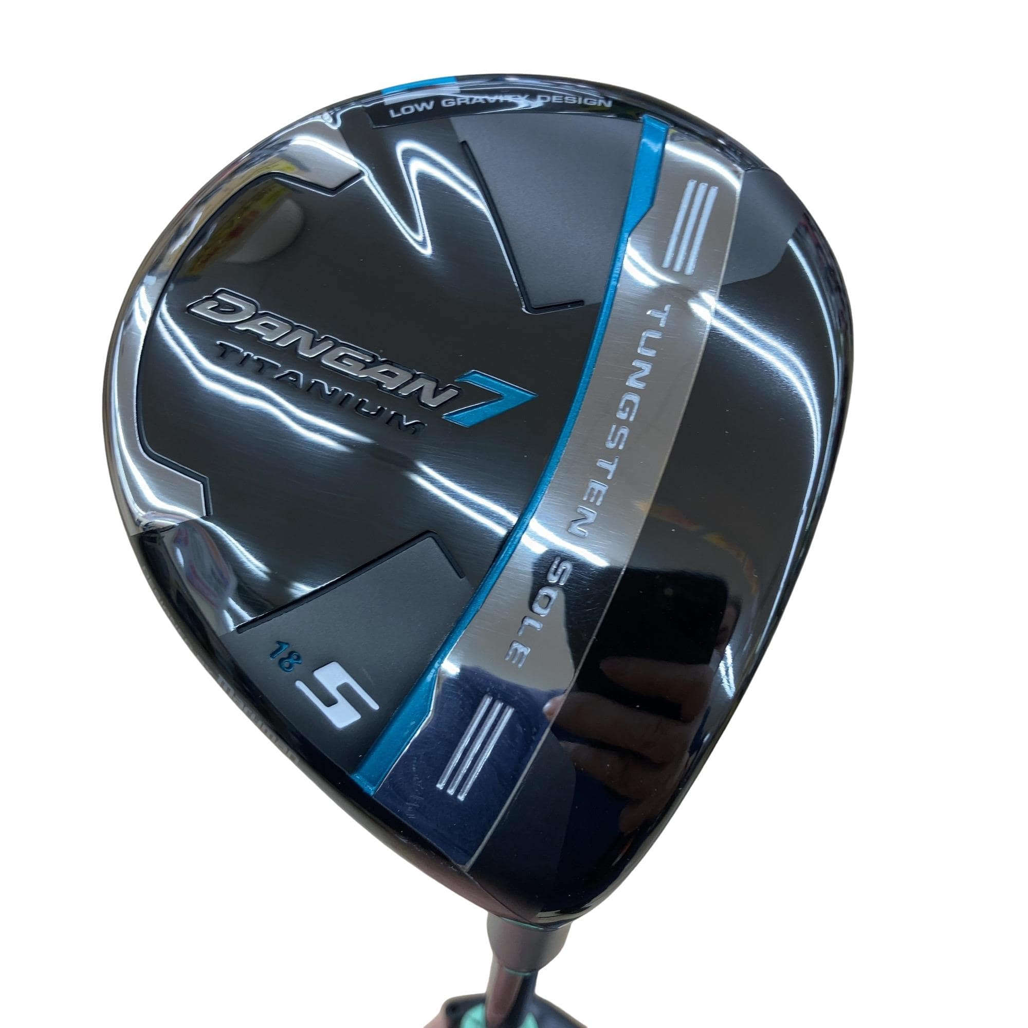 �c�`�m�f�`�m�@�V�@�T�v