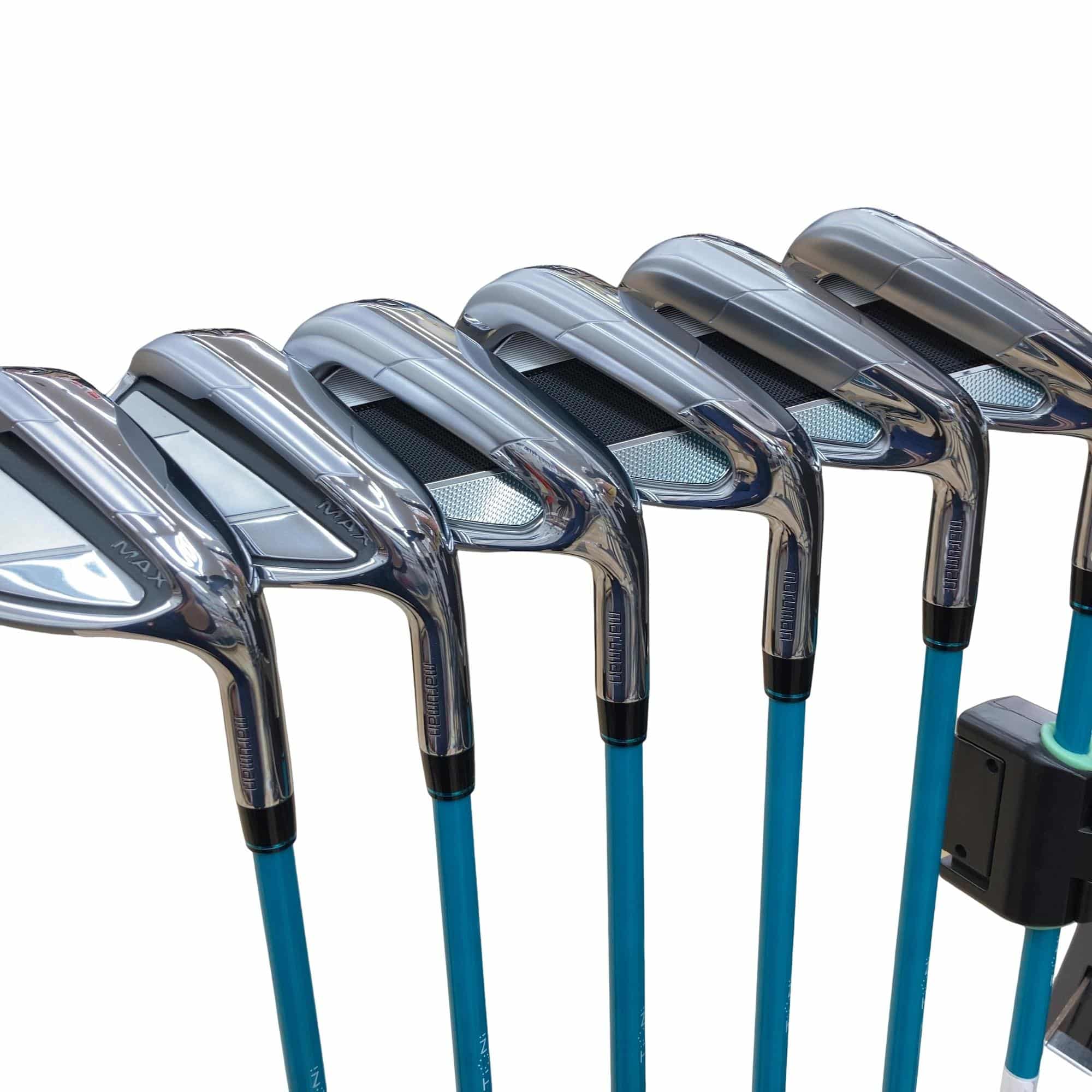 �c�`�m�f�`�m�@�V�@�l�`�w�@�U�r�i���{���F�U�{�Z�b�g�j