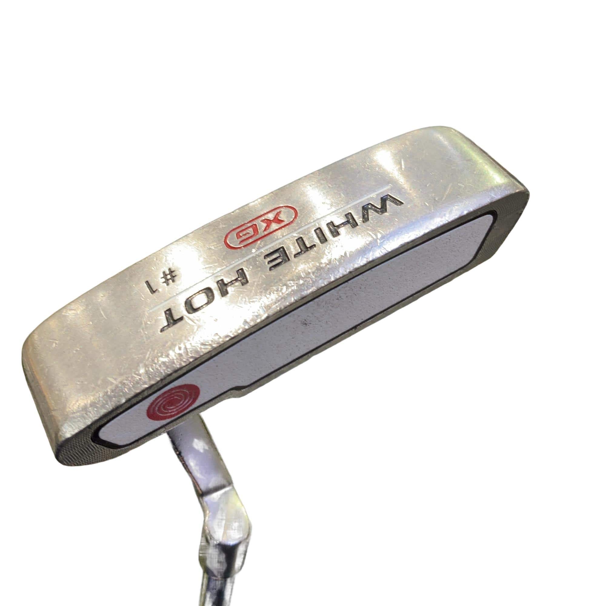 �v�g�h�s�d�@�g�n�s�@�w�f�@���P�@�R�S�C���`