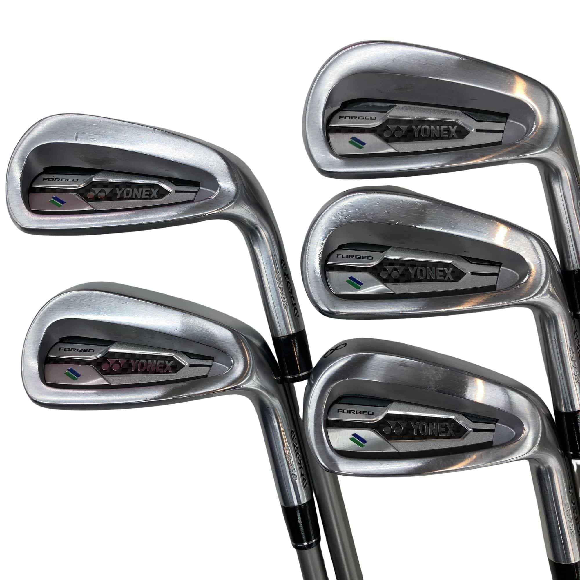 �d�y�n�m�d�@�b�a�@�V�O�Q�@�e�n�q�f�d�c�@�T�r�i���{���F�T�{�Z�b�g�j