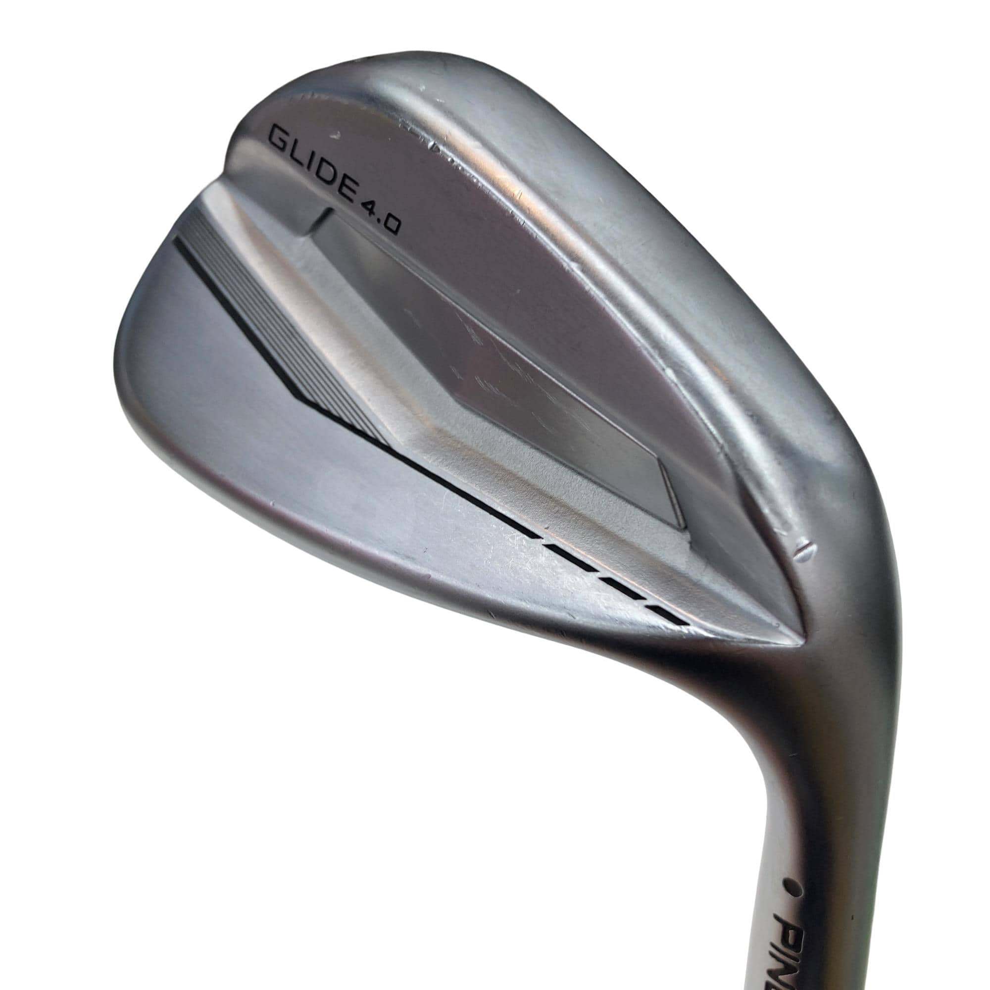 �o�h�m�f�@�f�k�h�c�d�@�S�D�O�@�T�O°�^�P�Q°�@�r