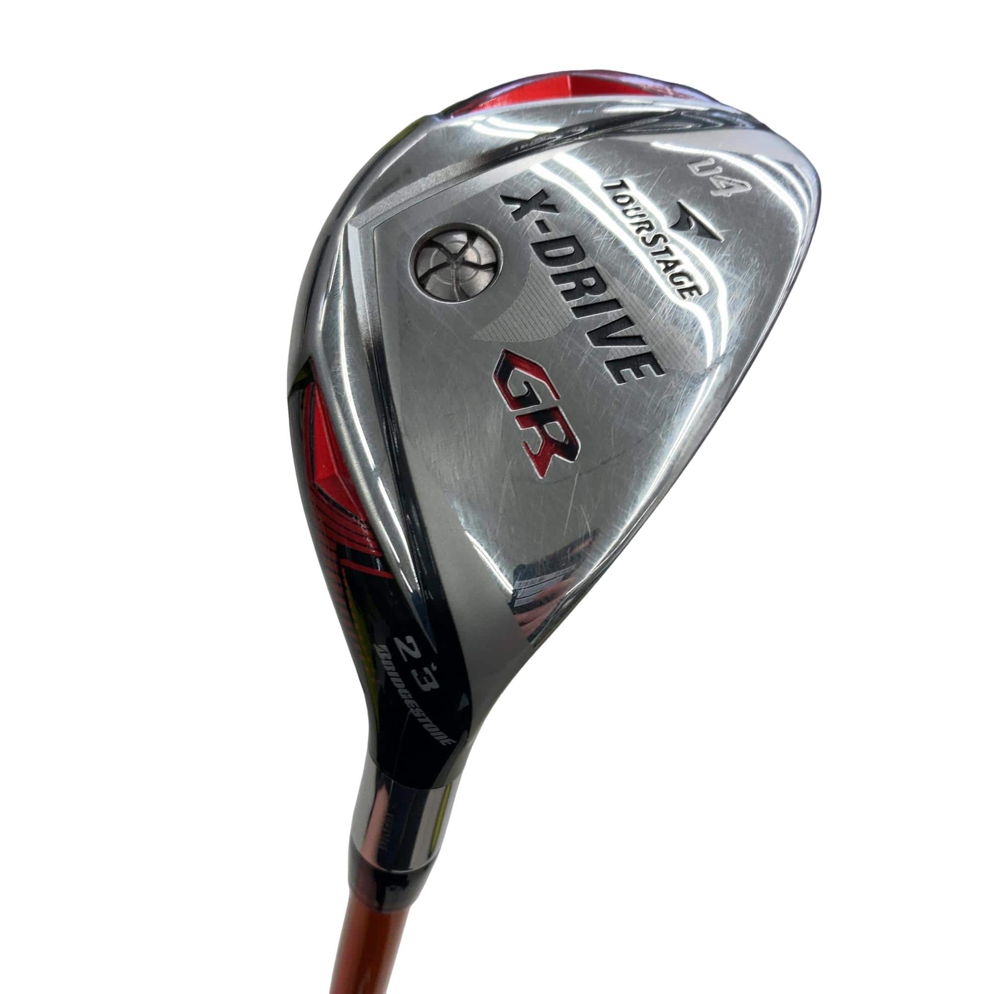 �s�n�t�q�r�s�`�f�d�@�w�|�c�q�h�u�d�@�f�q�i�Q�O�P�O�j�@�t�S