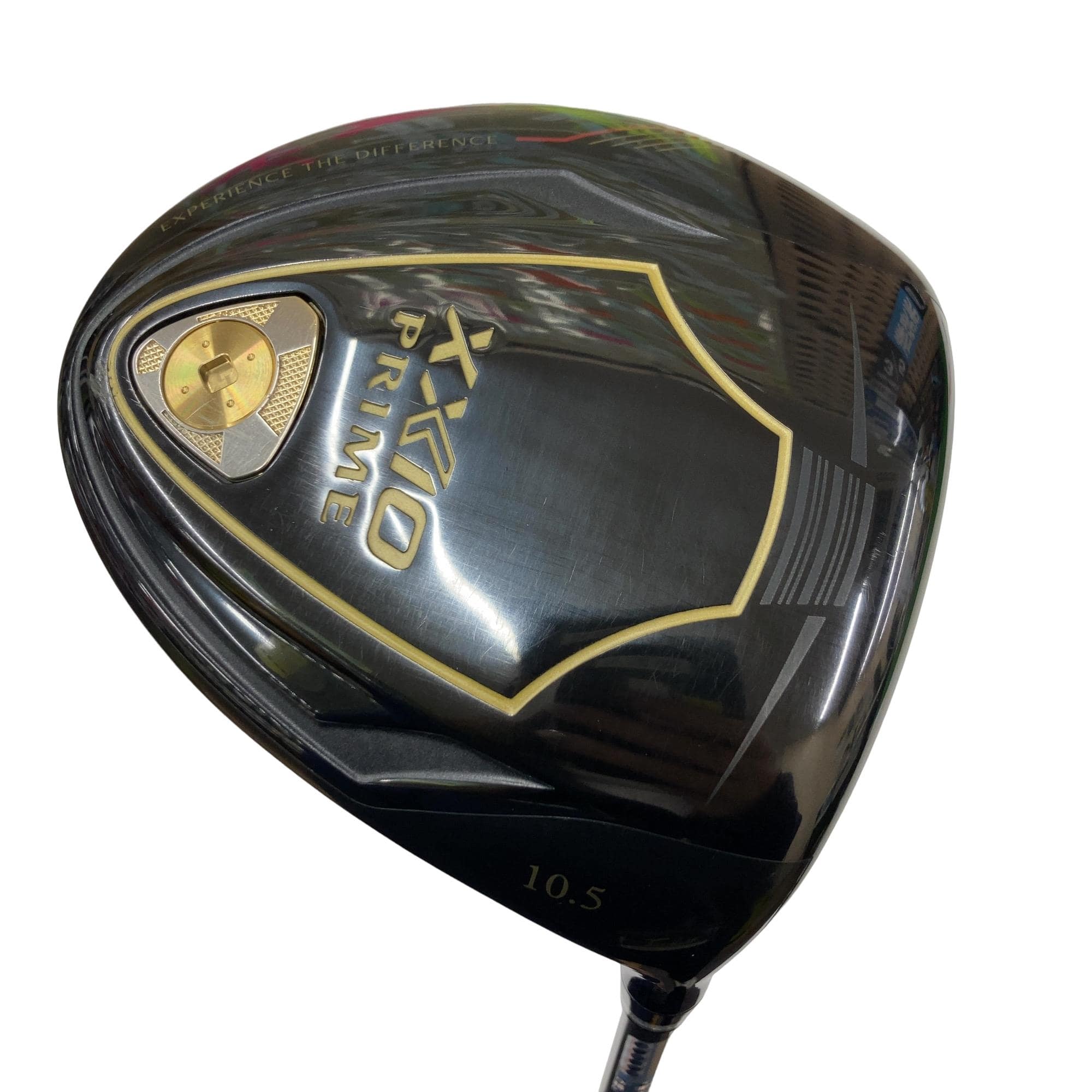 �w�w�h�n�@�o�q�h�l�d�i�Q�O�Q�R�j�@�P�O�D�T°