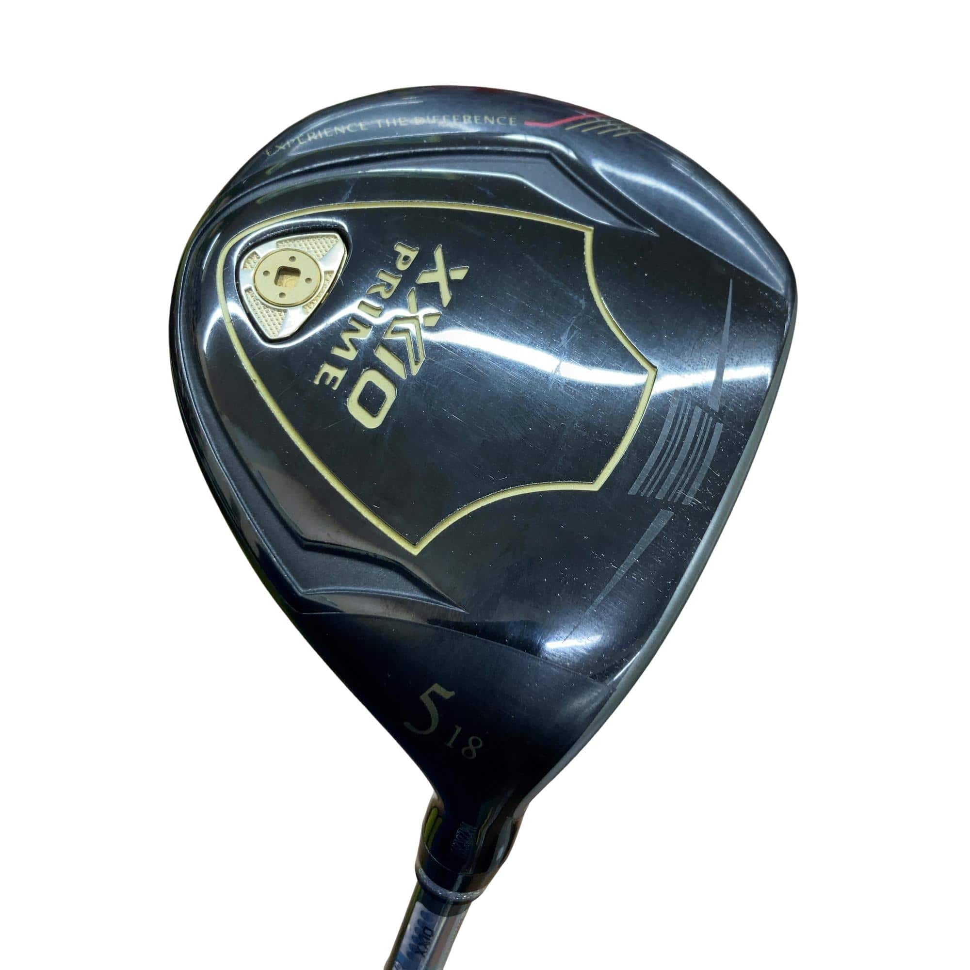 �w�w�h�n�@�o�q�h�l�d�i�Q�O�Q�R�j�@�T�v