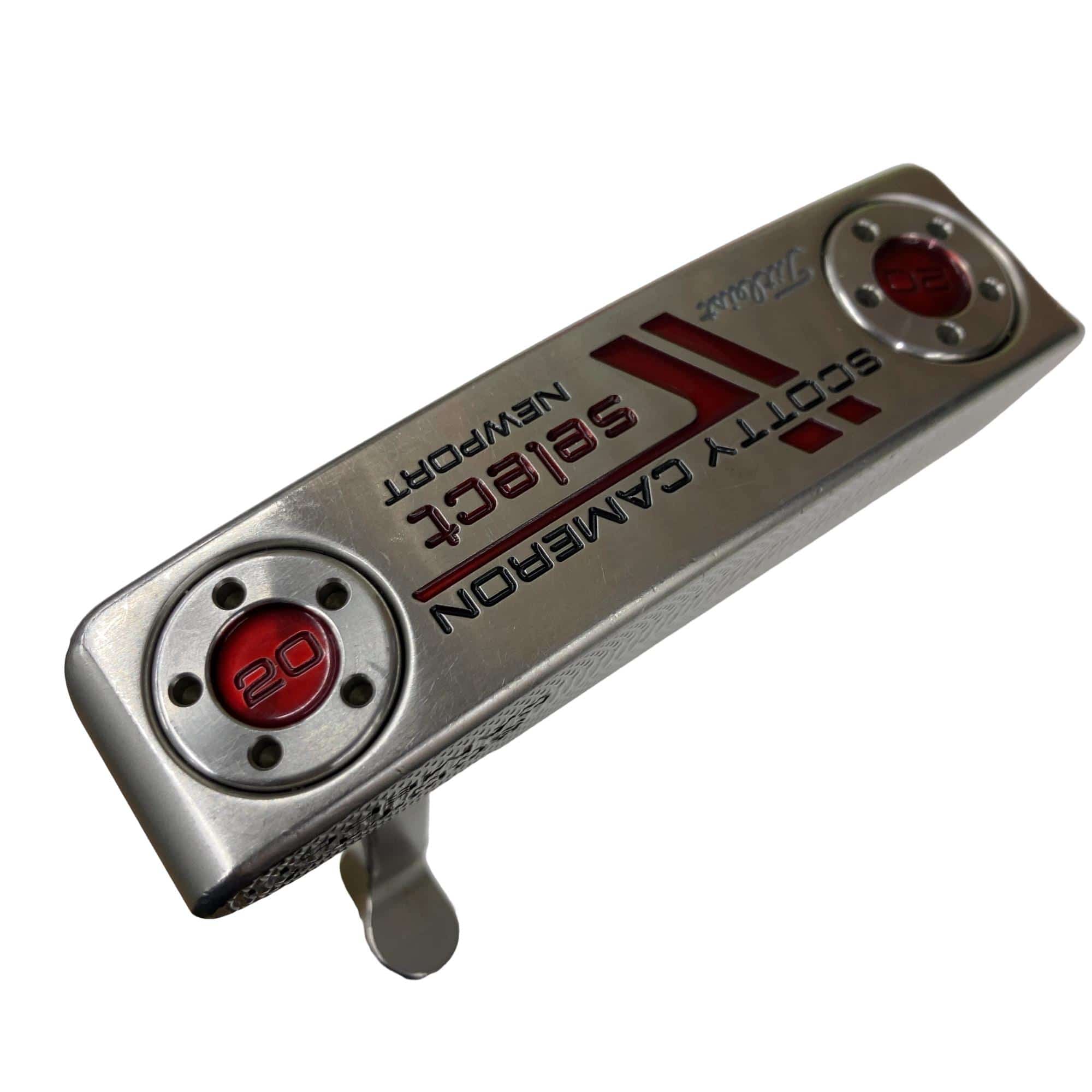 �r�b�n�s�s�x�@�b�`�l�d�q�n�m�@�������������@�m�d�v�o�n�q�s�i�Q�O�P�S�j�@�R�R�C���`