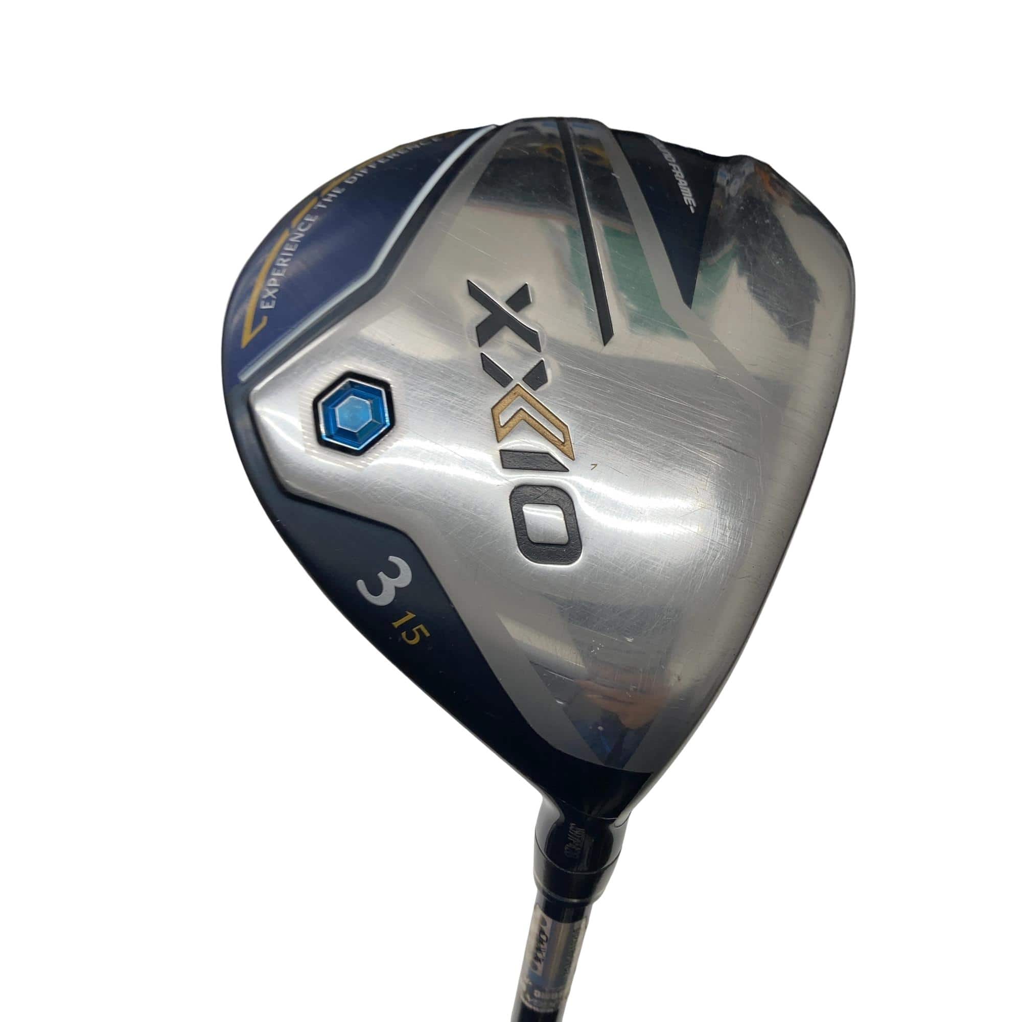 �w�w�h�n�i�Q�O�Q�Q�j�@�R�v