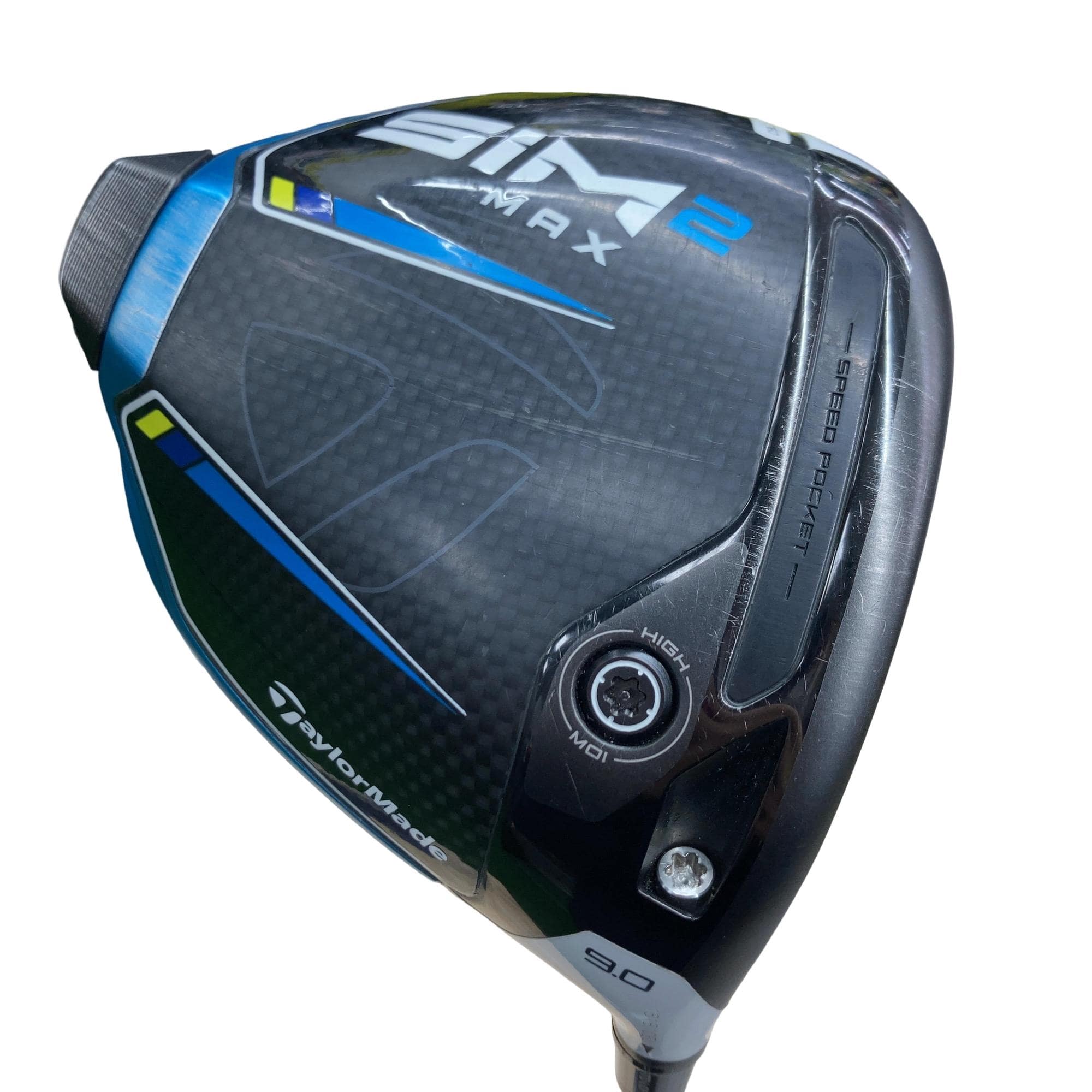 �r�h�l�Q�@�l�`�w�@�@�X°