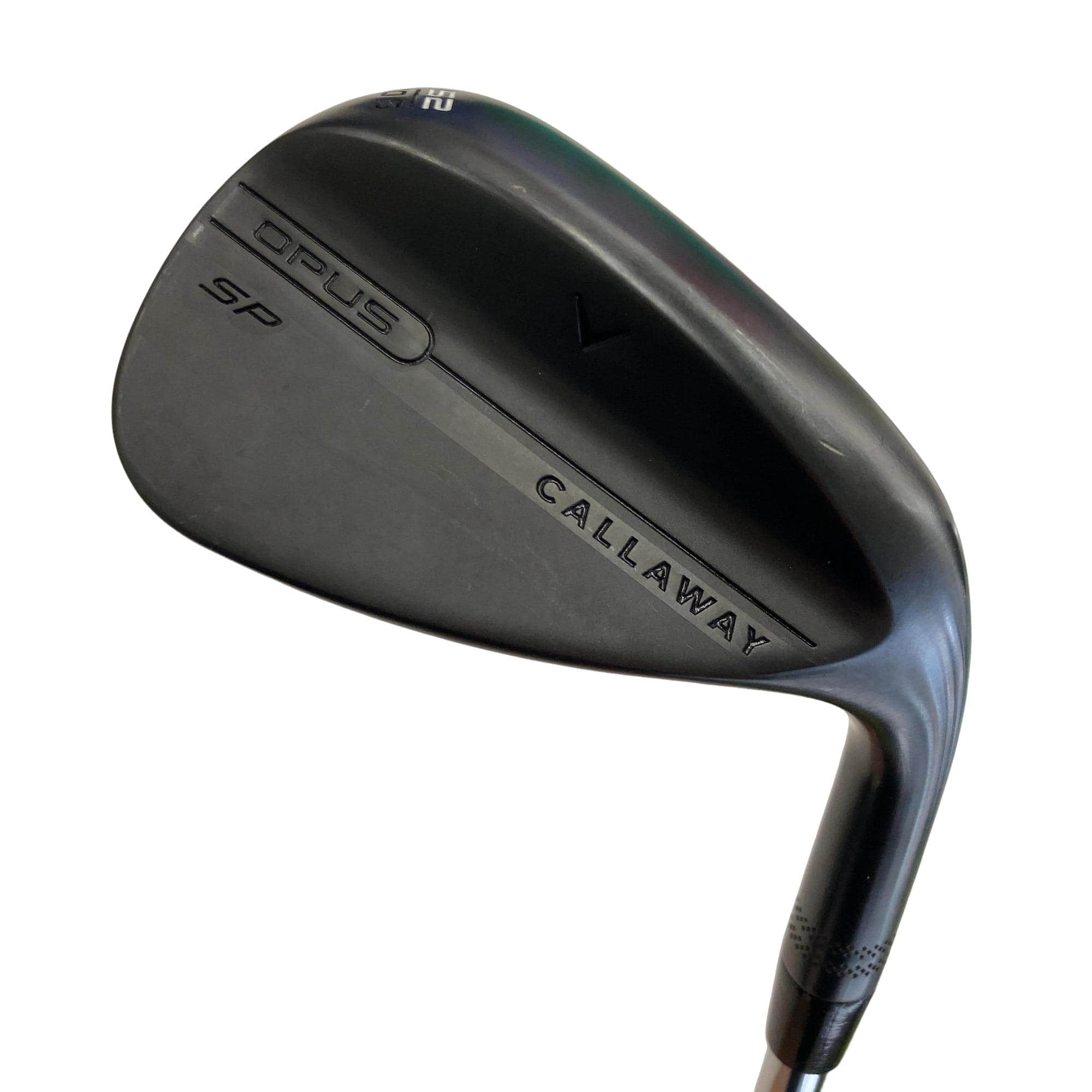 �n�o�t�r�@�r�o�@�u���b�N�@�T�Q°�^�P�O°�r