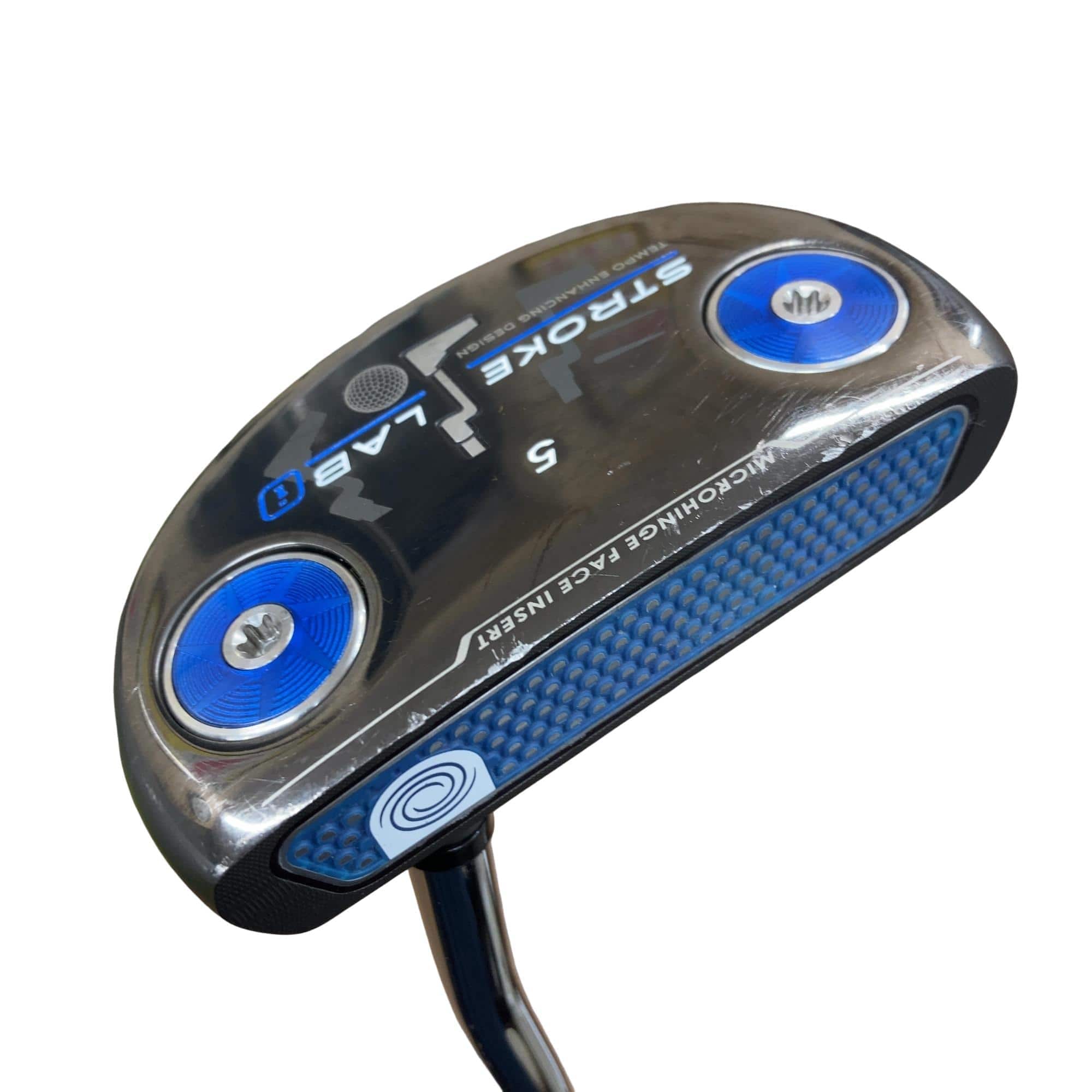 �r�s�q�n�j�d�@�k�`�a�@���@���T�@�R�S�C���`