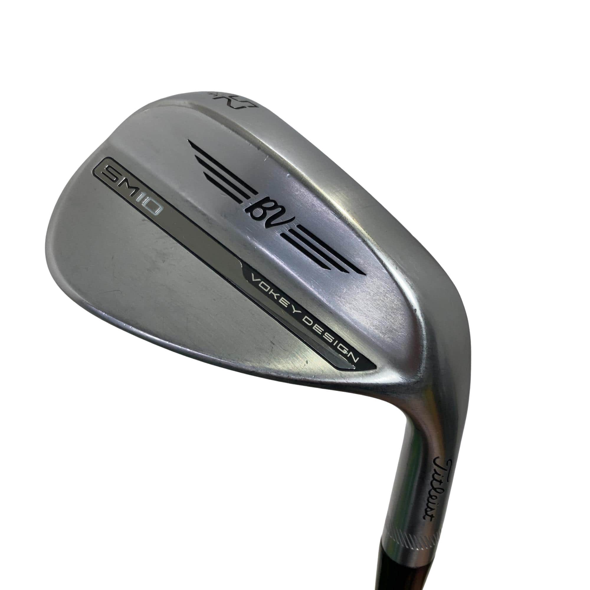 �u�n�j�d�x�@�r�o�h�m�@�l�h�k�k�d�c�@�r�l�P�O�@�c�A�[�N�����@�T�Q°�^�P�Q°�e