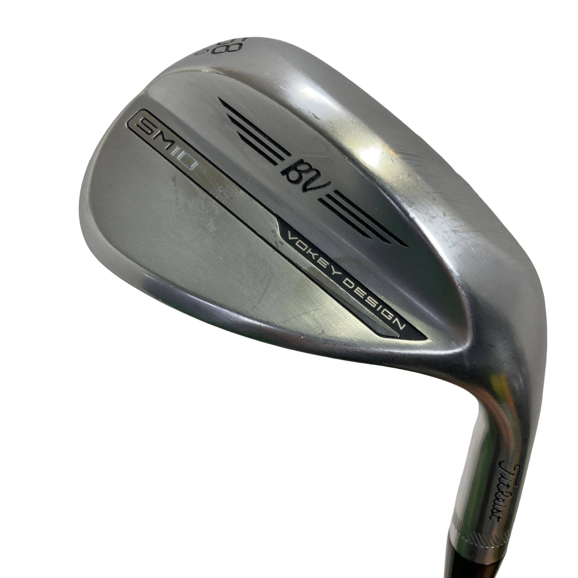 �u�n�j�d�x�@�r�o�h�m�@�l�h�k�k�d�c�@�r�l�P�O�@�c�A�[�N�����@�T�W°�^�P�Q°�c