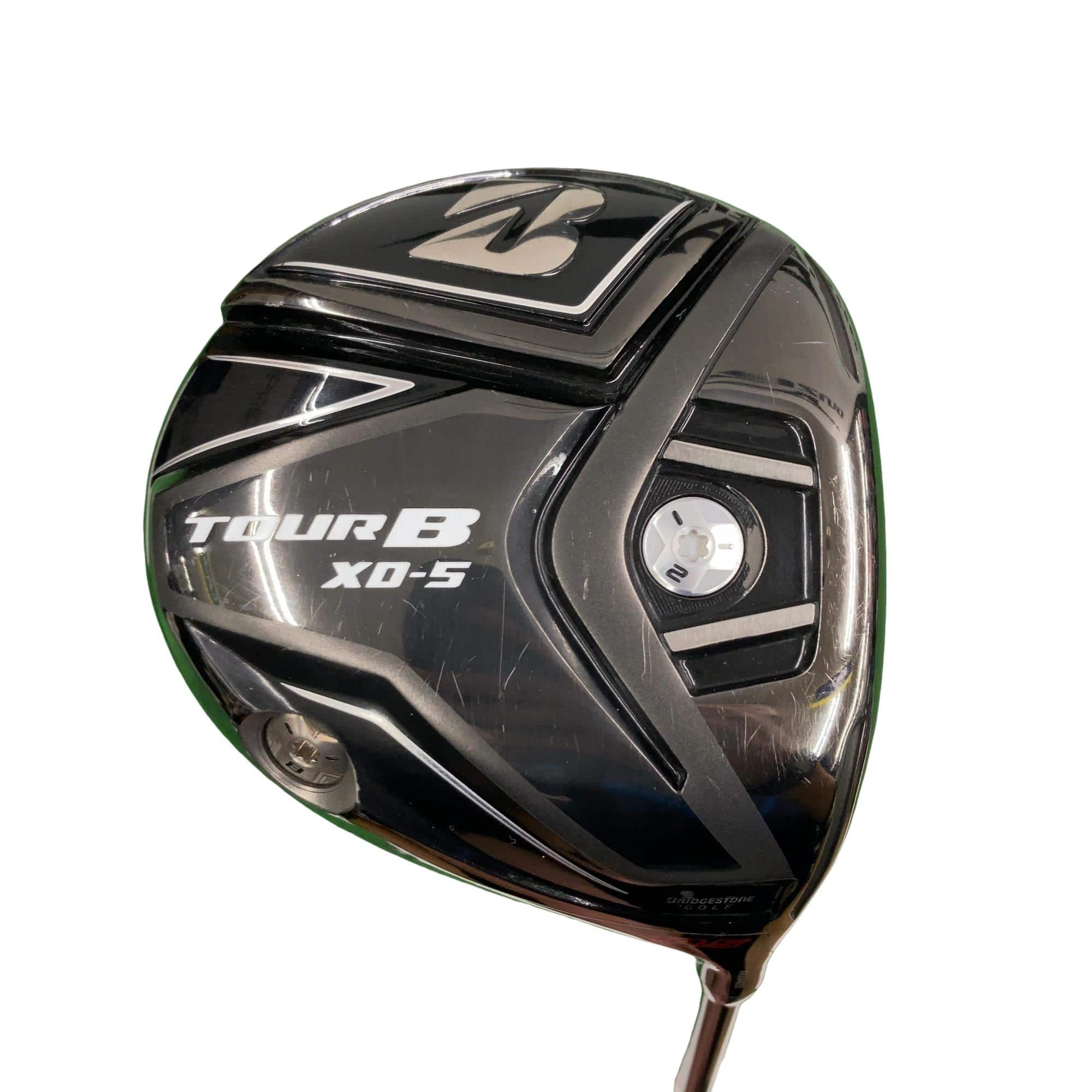 �s�n�t�q�@�a�@�w�c�|�T�@�P�O�D�T°