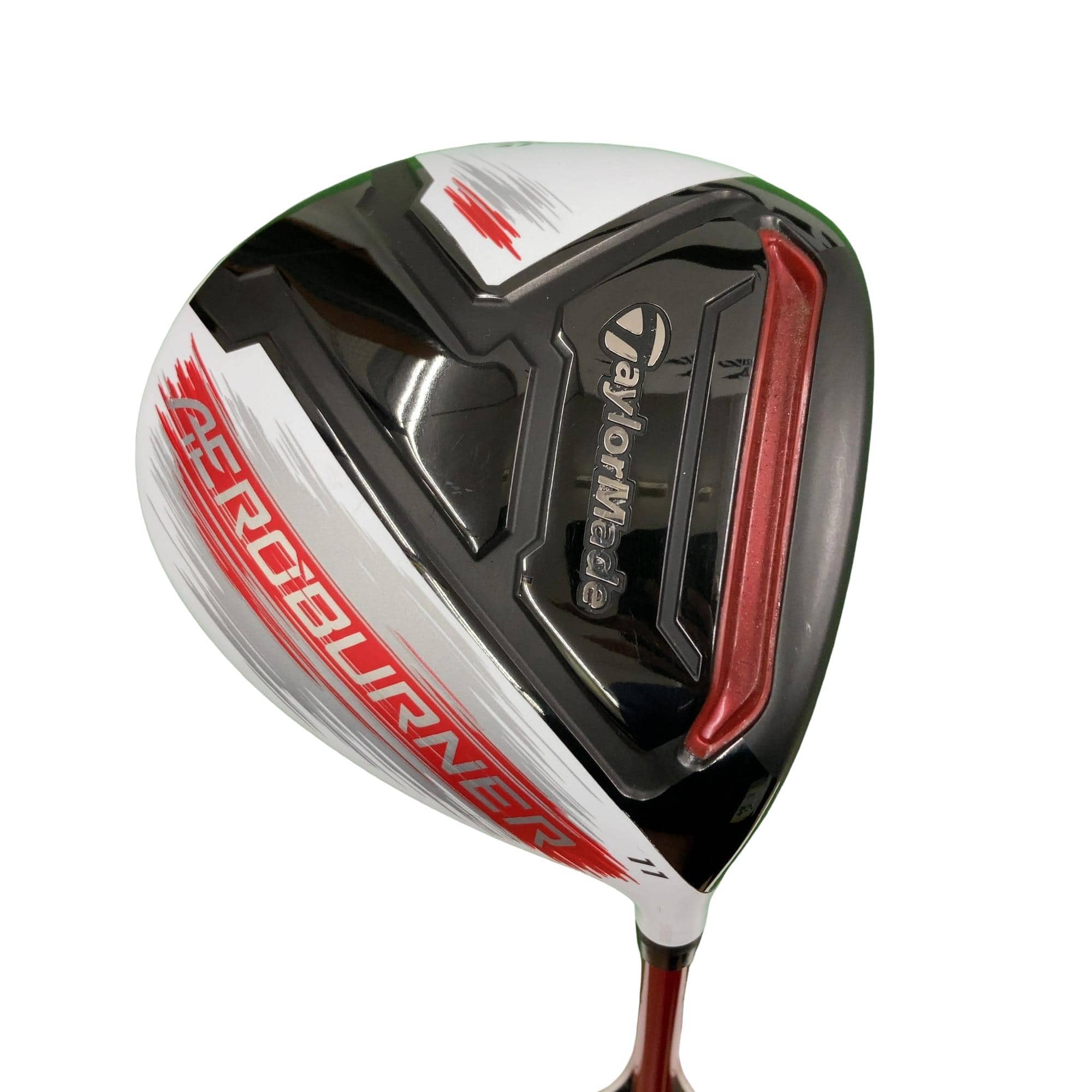 �`�d�q�n�@�a�t�q�m�d�q�@�P�P°