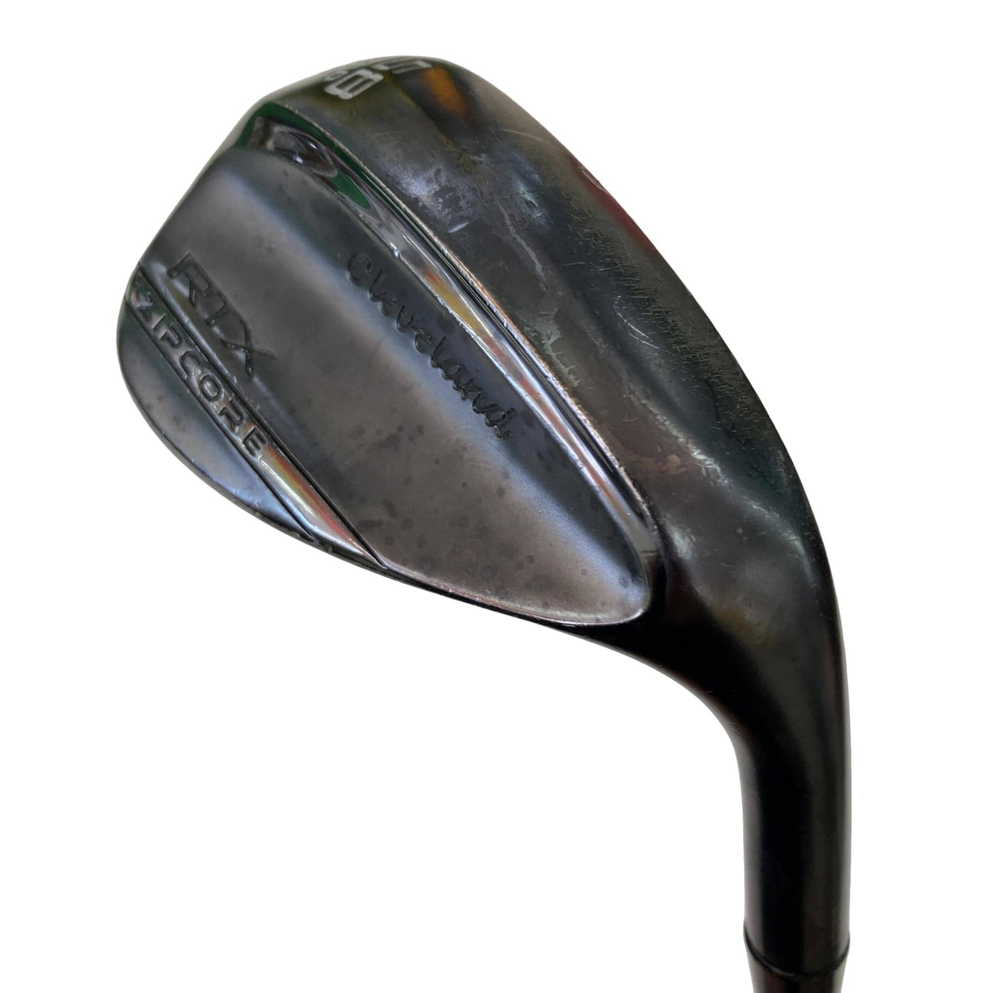 �b�����������������@�q�s�w�@�y�h�o�b�n�q�d�@�u���b�N�T�e���@�T�W°�^�P�O°�@�l�h�c