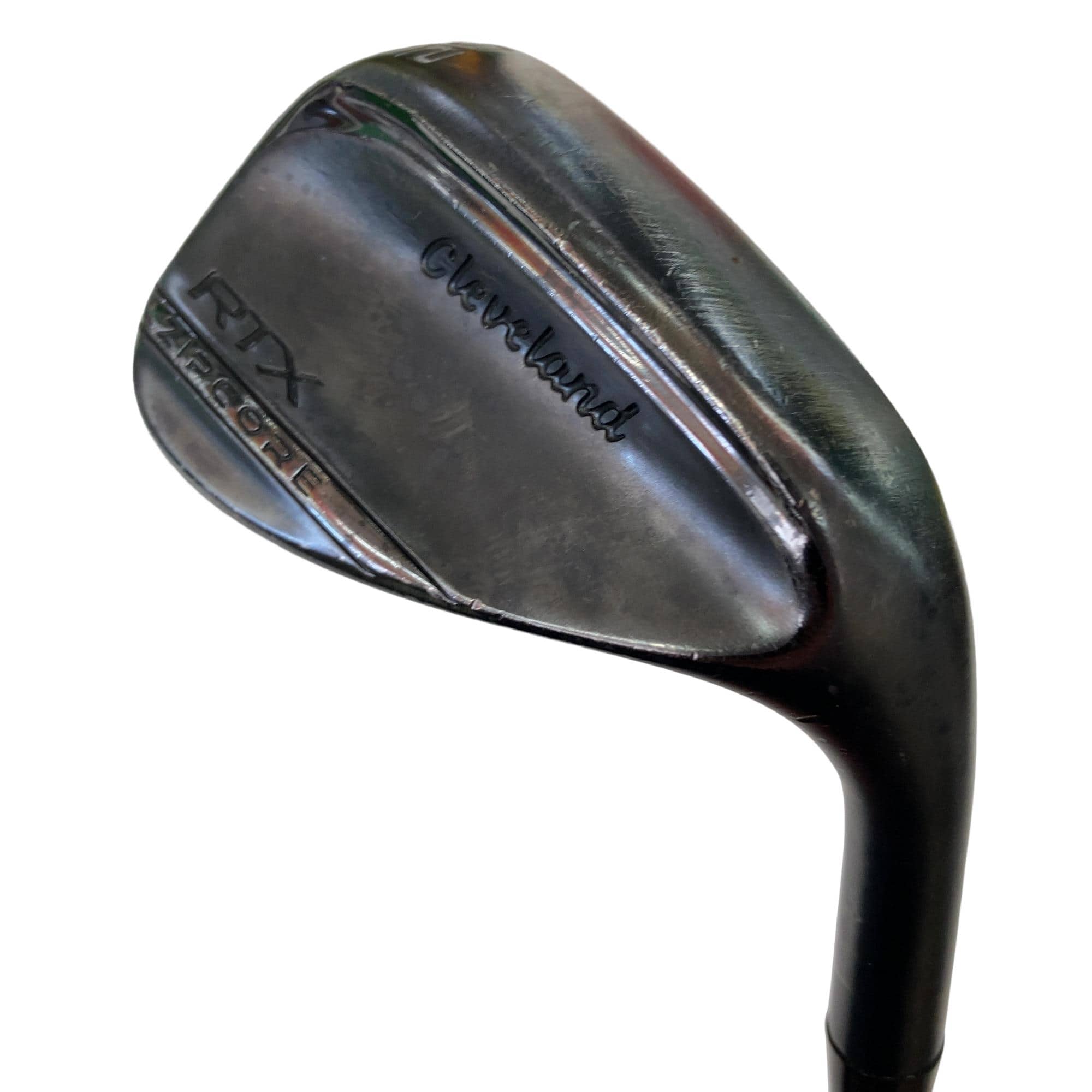 �b�����������������@�q�s�w�@�y�h�o�b�n�q�d�@�u���b�N�T�e���@�T�Q°�^�P�O°�@�l�h�c