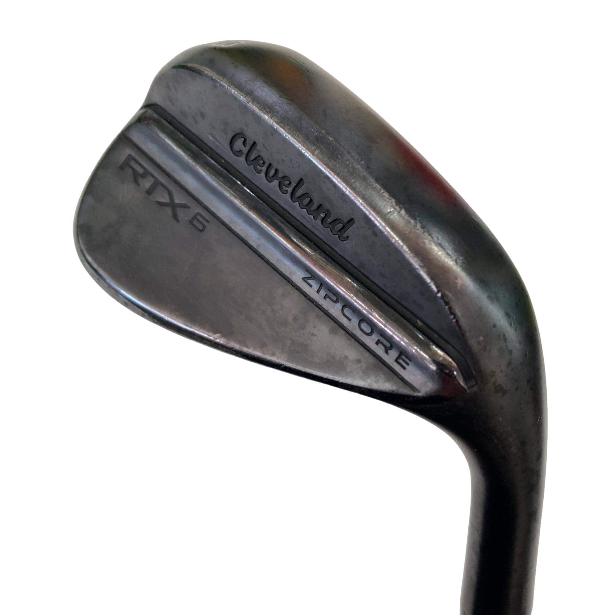 �b�����������������@�q�s�w�|�U�@�y�h�o�b�n�q�d�@�u���b�N�T�e���@�S�W°�^�P�O°�@�l�h�c