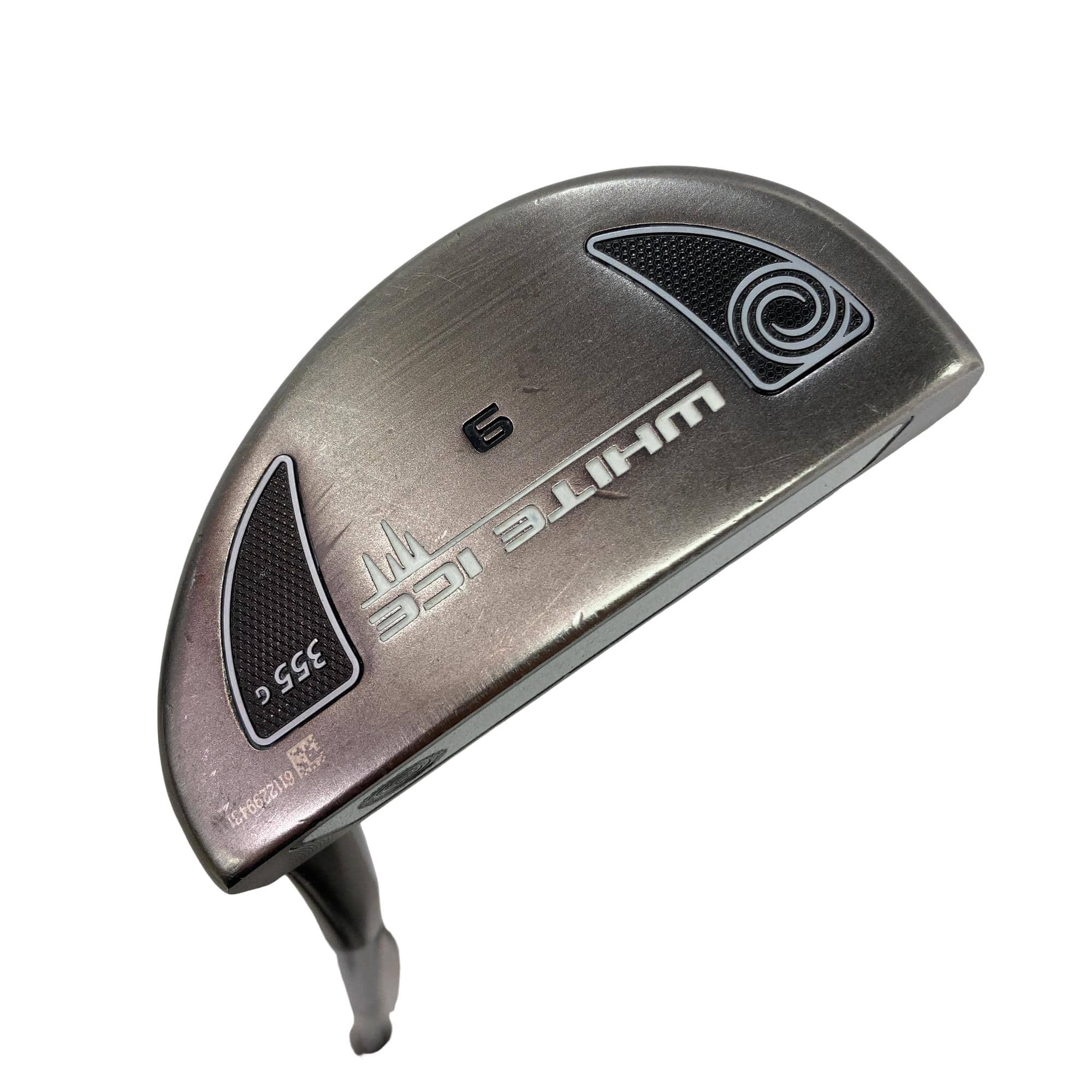 �v�g�h�s�d�@�h�b�d�@���X�@�R�R�C���`