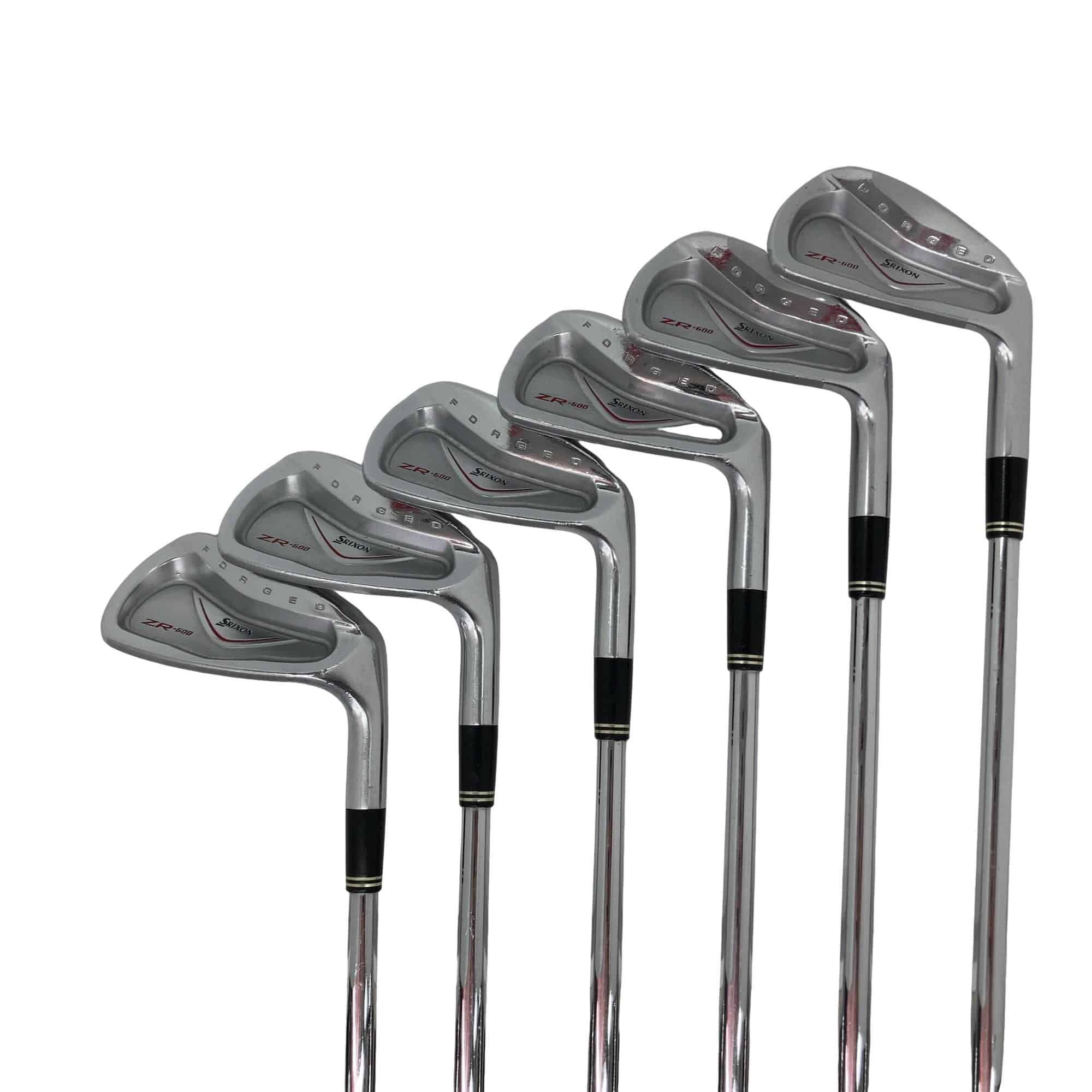 �r�q�h�w�n�m�@�y�q�|�U�O�O�@�@�U�r�i���{���F�U�{�Z�b�g�j