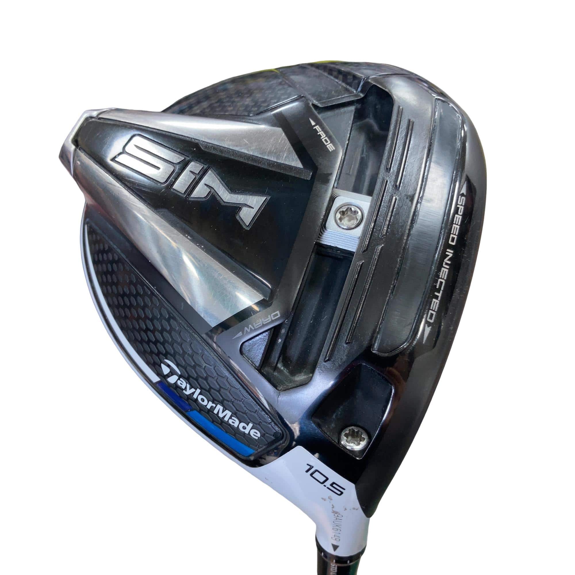 �r�h�l�@�P�O�D�T°