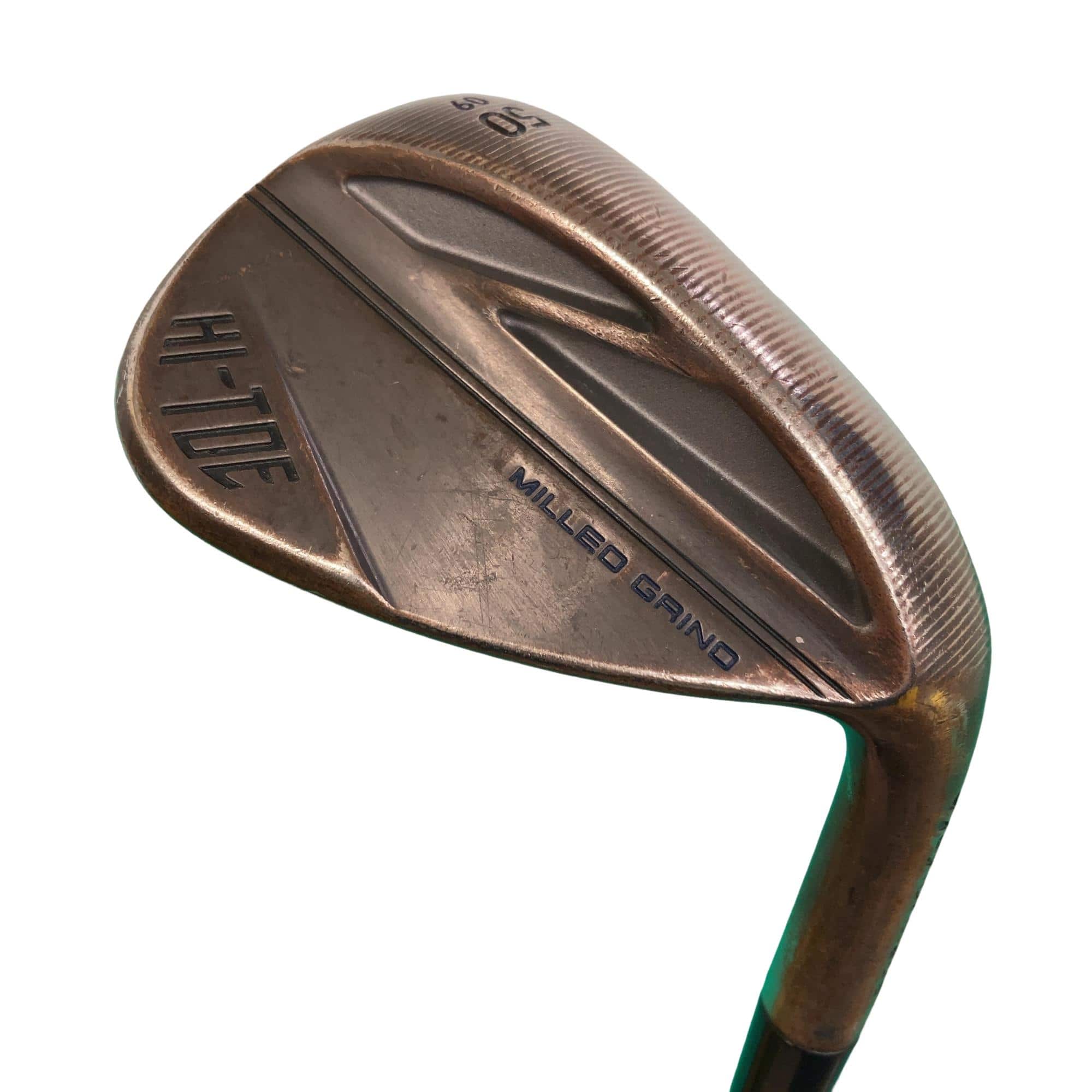 �s�����������@�l�������@�l�h�k�k�d�c�@�f�q�h�m�c�@�g�h�|�s�n�d�i�Q�O�Q�Q�j�@�T�O°�^�O�X°